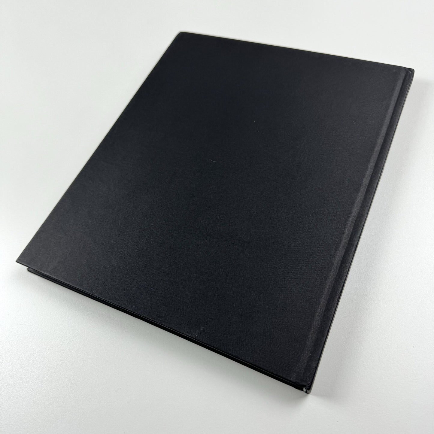 Paintings, sculpture and works on paper | Waddington Galleries catalogue, 2004