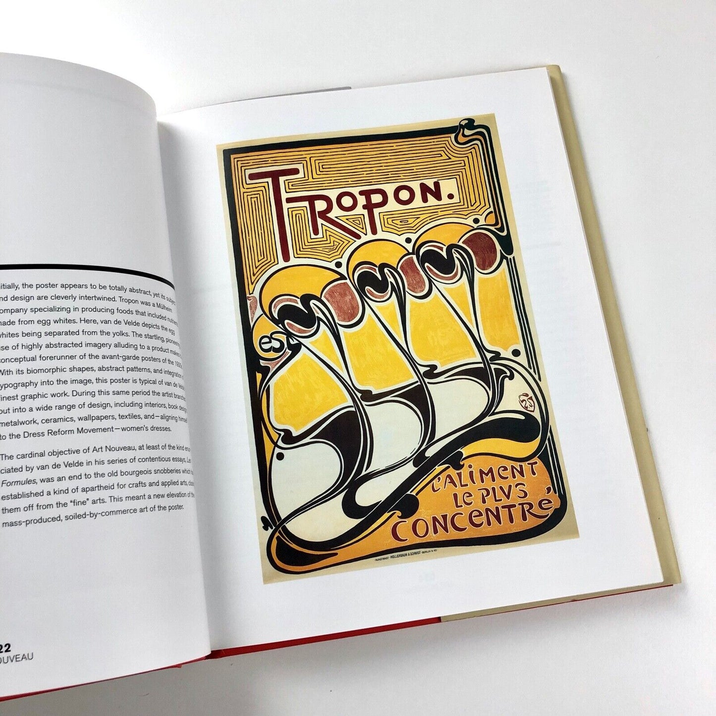 Letter Perfect: The Art of Modernist Typography | Minneapolis Institute | David Ryan, 2001