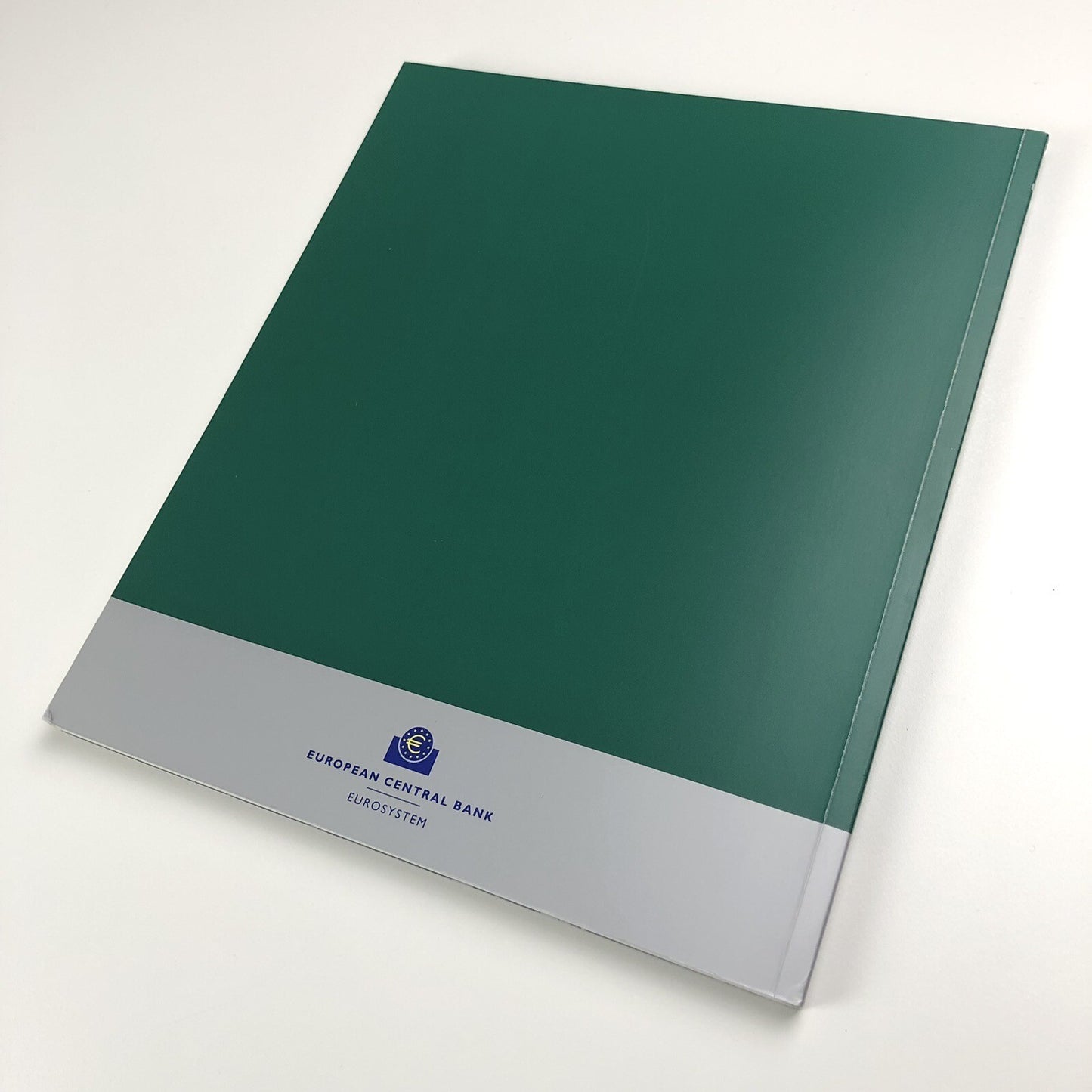 Contemporary Art from Poland | European Central Bank exhibition catalogue, 2016