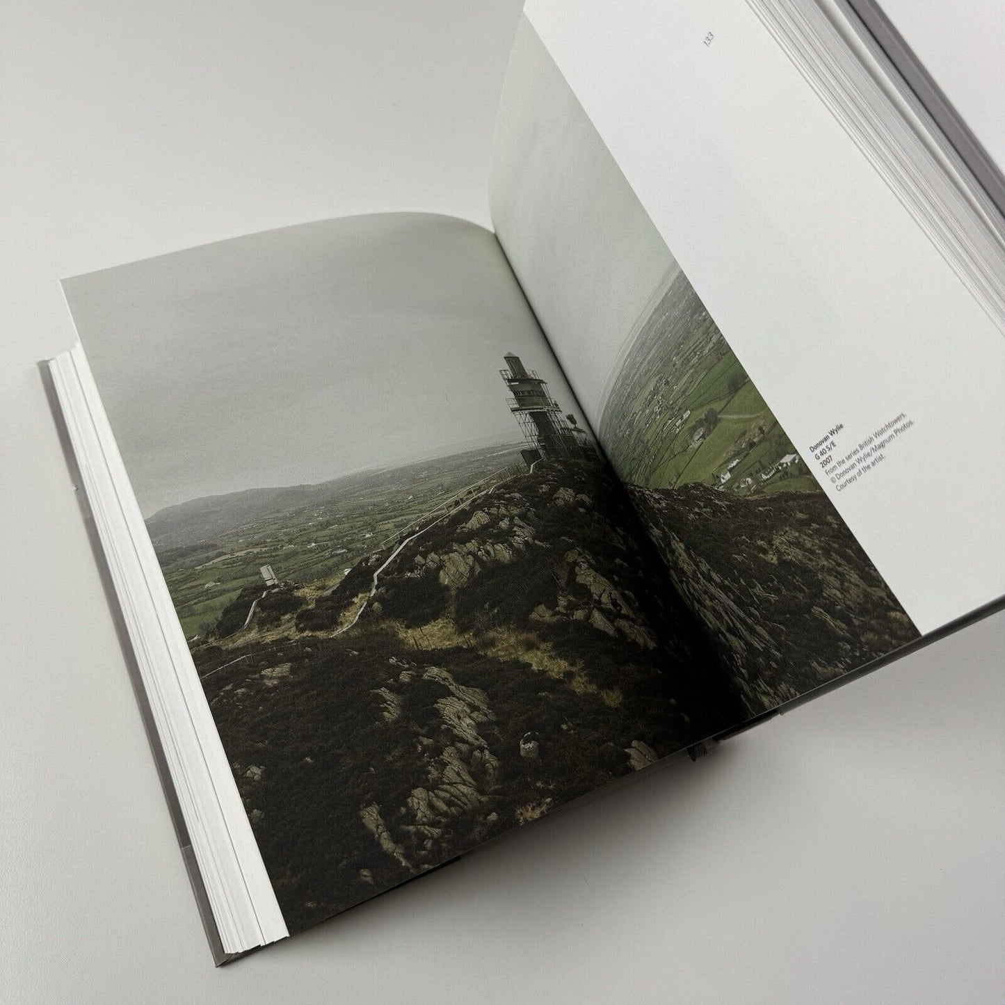 Northern Ireland. 30 Years of Photography by Colin Graham | Belfast Exposed 2013