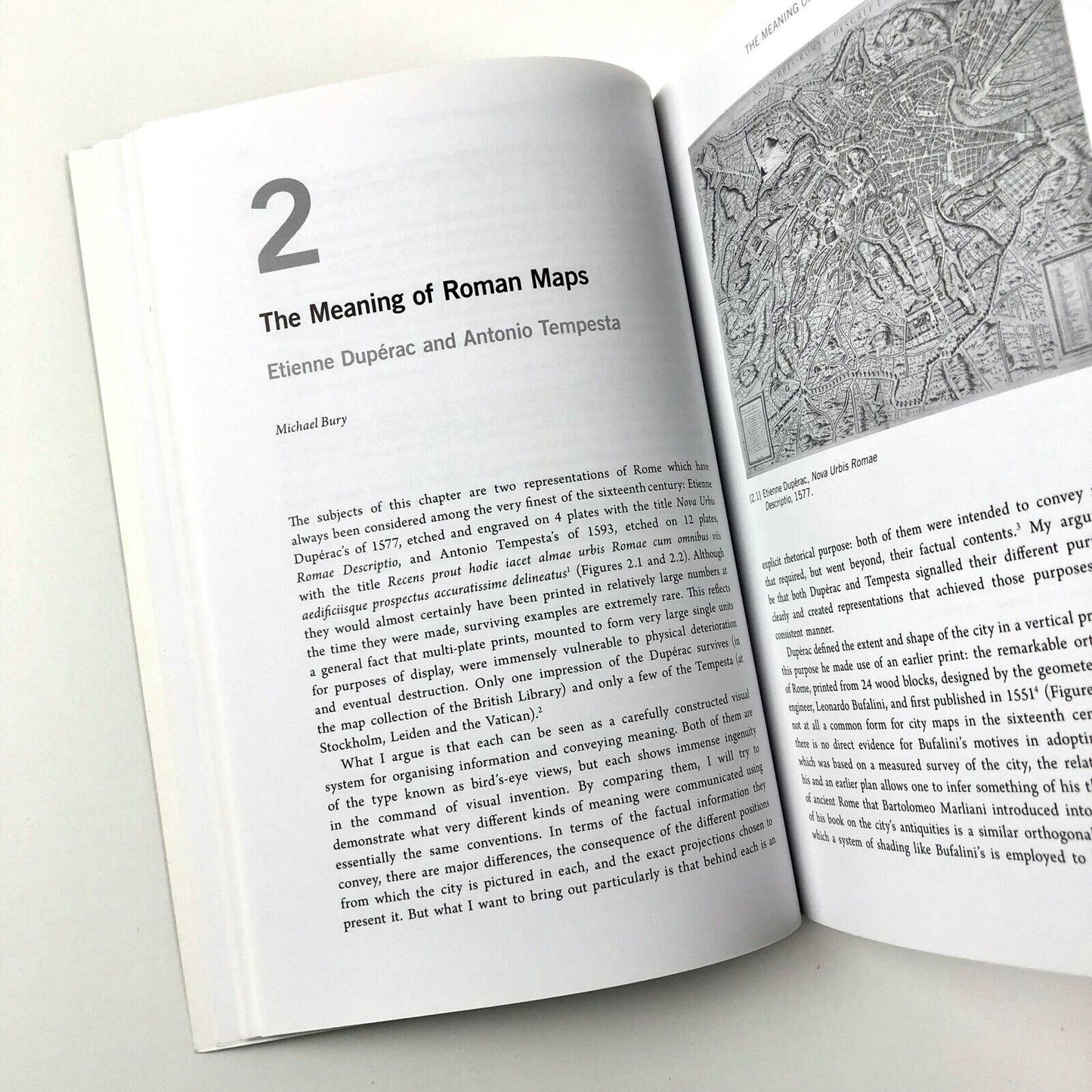 Seeing from Above The aerial view in visual culture | Mark Dorrian and Frédéric Pousin | I.B. Tauris, London/New York, 2013