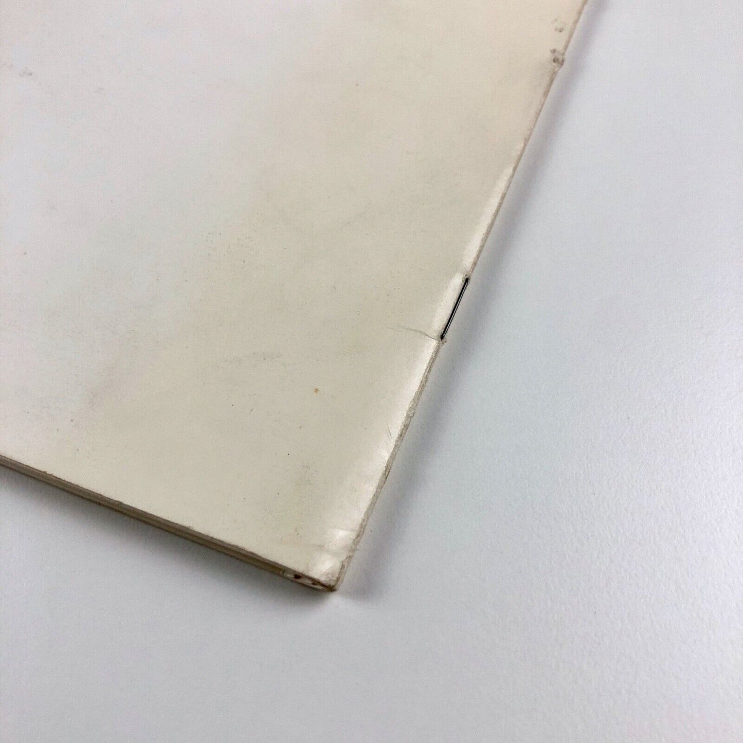 Roger Loweig paintings drawings etchings lithographs Trent Polytechnic 1985