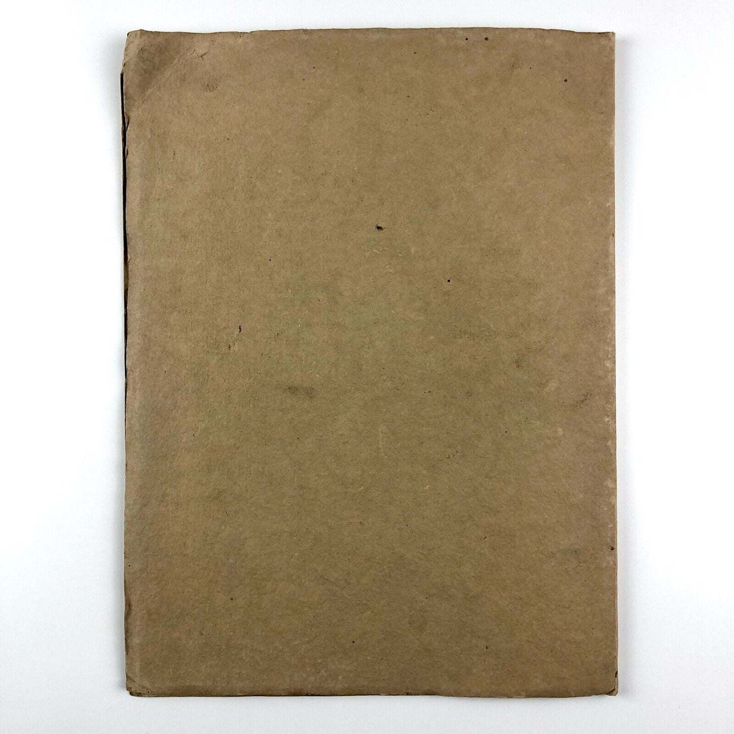 The Golden Hind A Quarterly Magazine of Art and Literature | Chapman & Hall, Ltd | | Vol. 1 No. 4 | July 1923