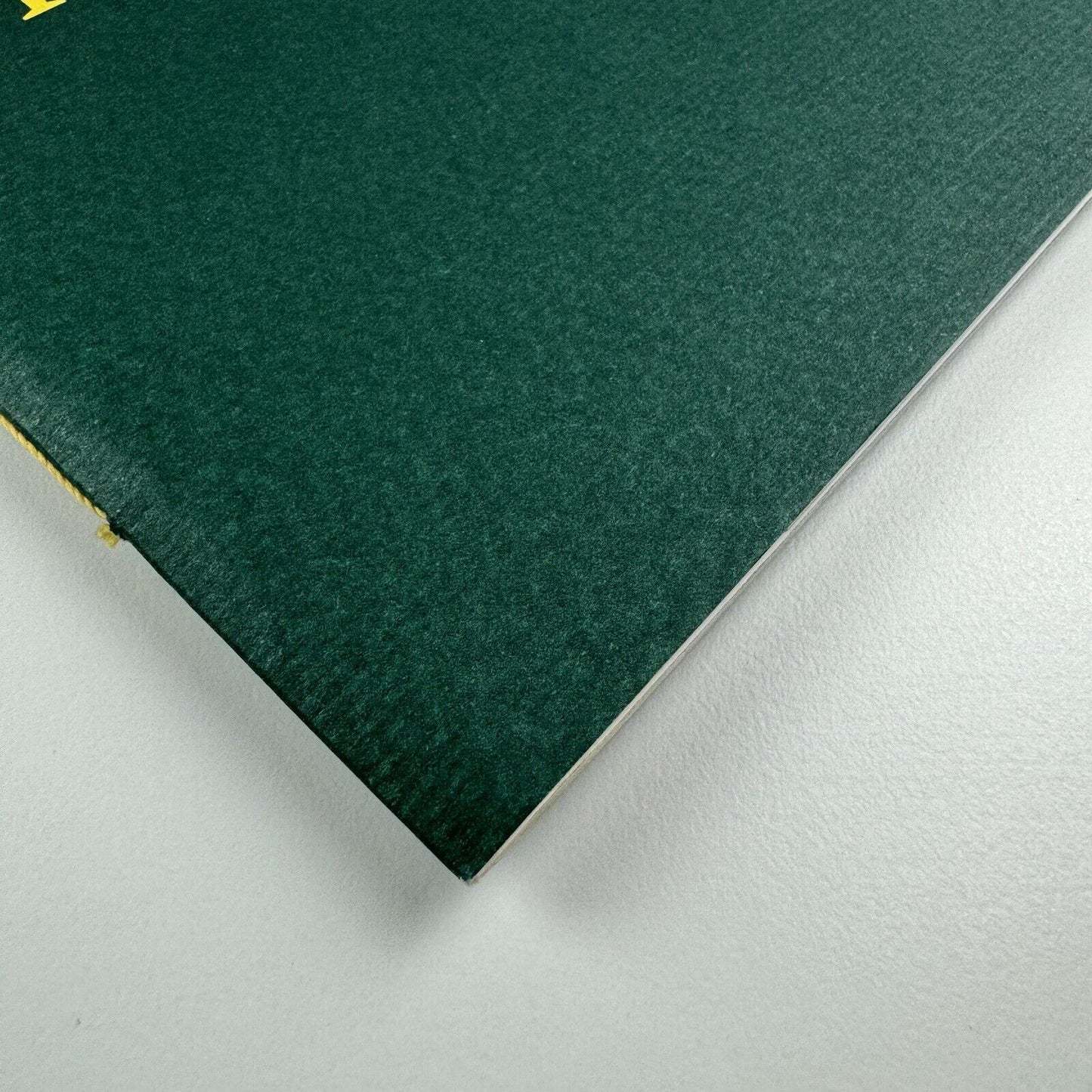 Ken Price – New Work | Xavier Hufkens Brussels exhibition catalogue, 2007