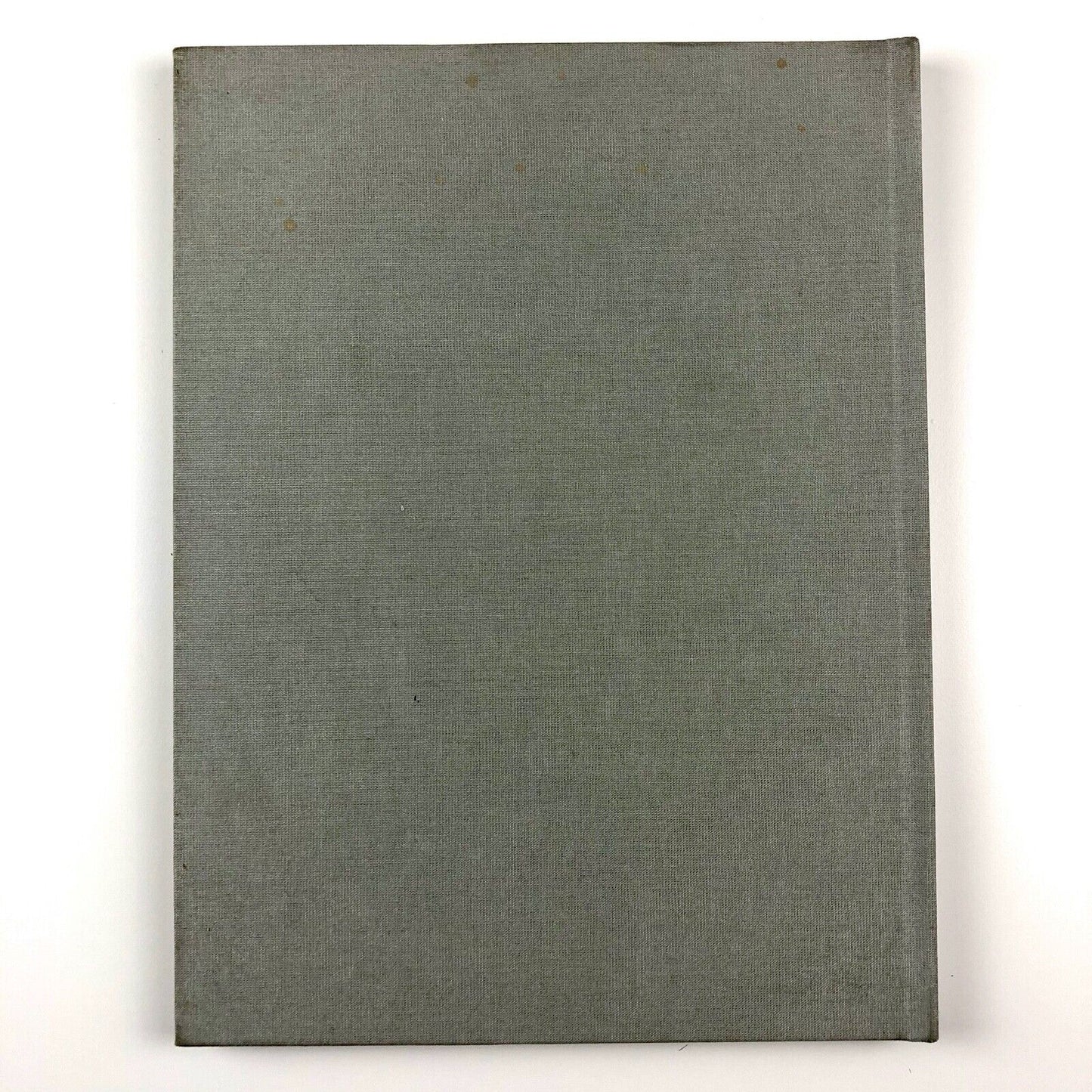 The Castle of Gradara by Maria Rosaria Valazzi | Institute Poligrafico e Mecca della Stato, 2004