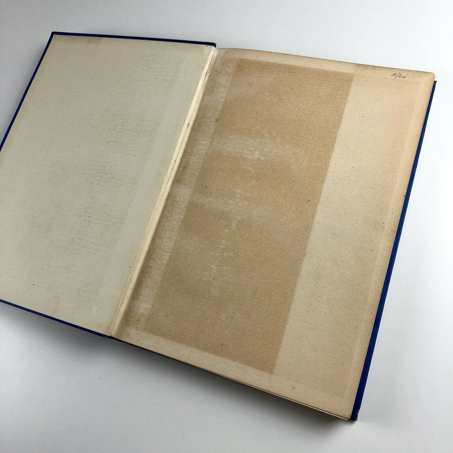 Art and Publicity: Fine Printing and Design by Sydney R. Jones | The Studio, 1925