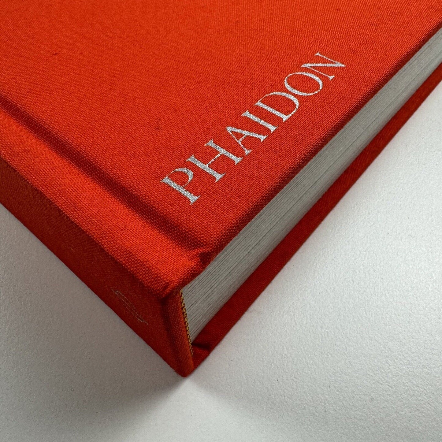 Salon to Biennial - Exhibitions That Made Art History – Volume 1: 1863-1959 | Phaidon, 2008