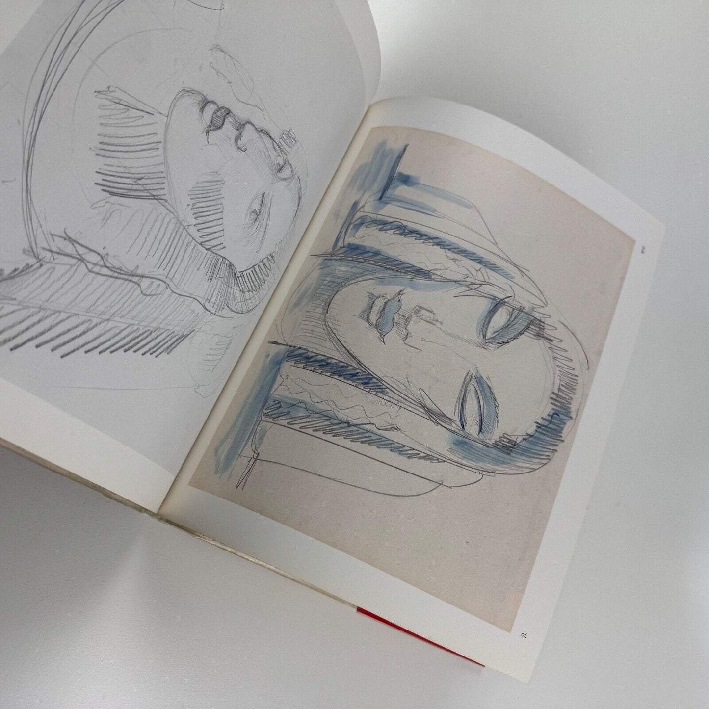 The Hyde Park Atrocity. Epstein’s Rima: Creation and Controversy. Studies in the History of Sculpture No 1. Henry Moore Centre for the Study of Sculpture, 1988