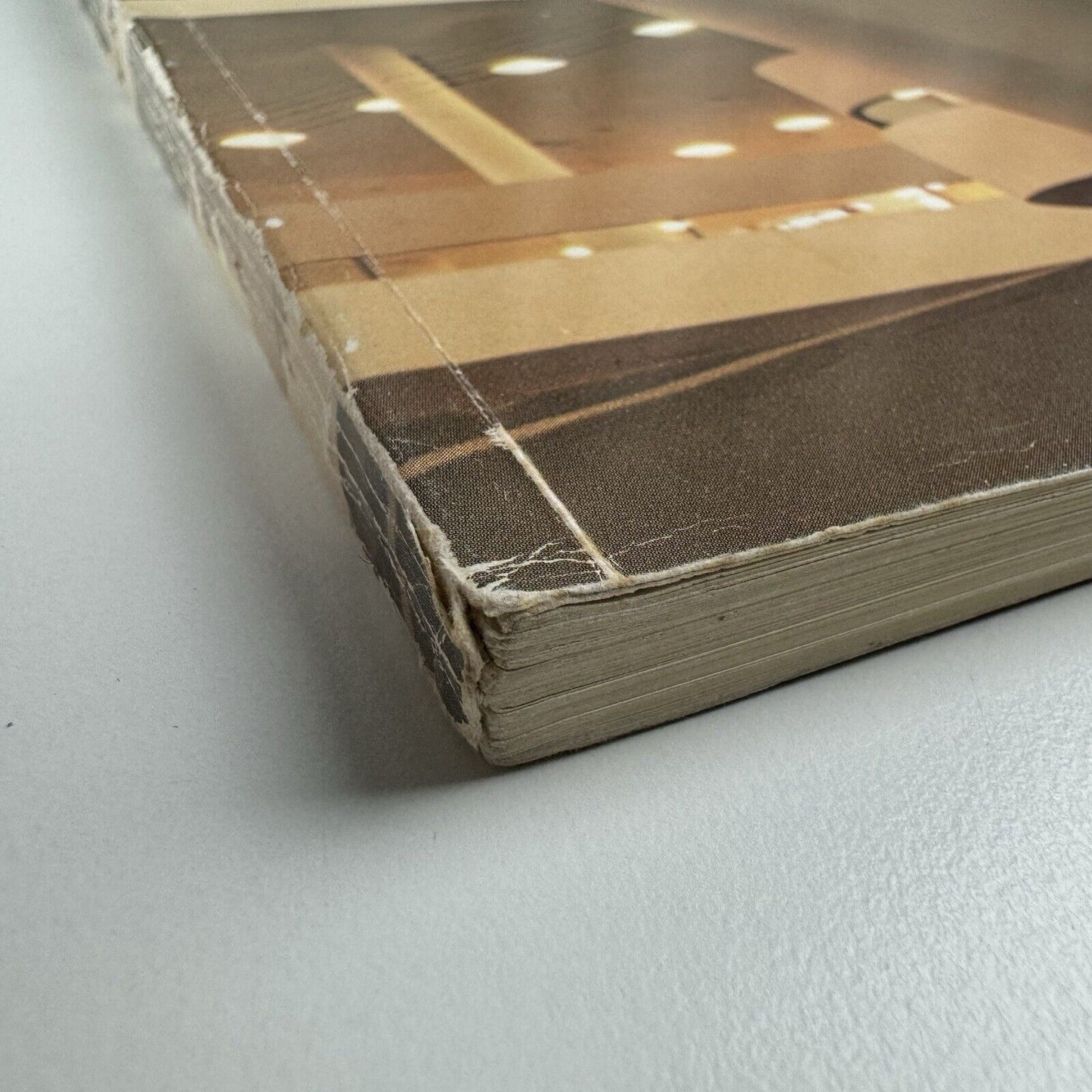 Britain and the Sao Paulo Bienal 1951-1991 | British Council, 1991