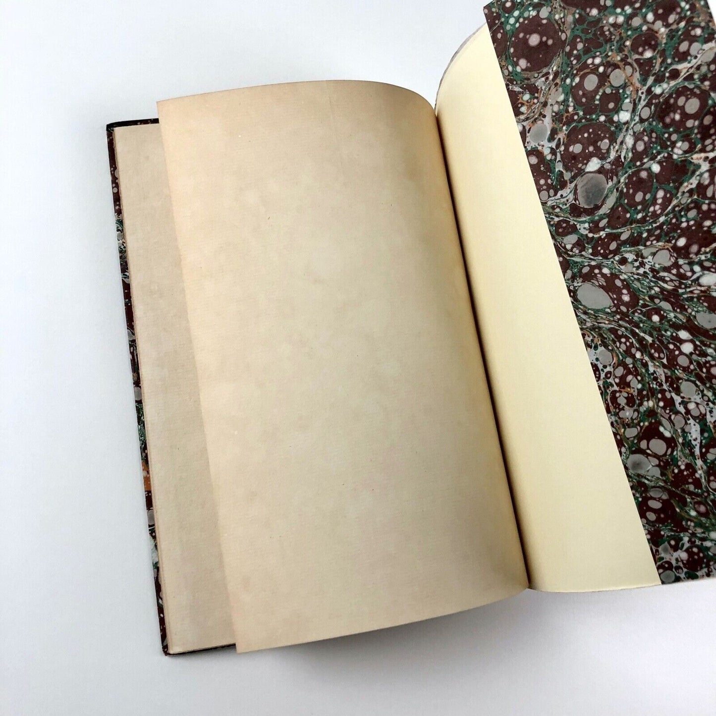 As from the Thirties by Roy Fuller | Tragara Press, Edinburgh, 1983 | one of 25 signed by the author