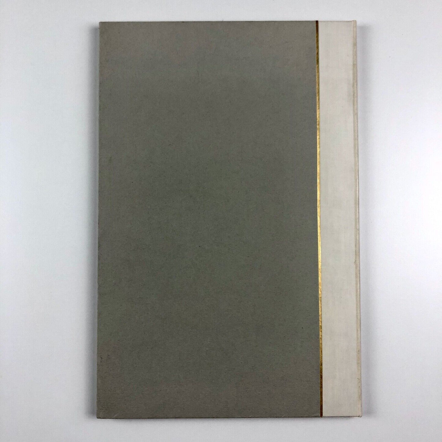 Printing. Some Account of its Invention, Earlier Writing Forms, Personalities and Later Developments in England | Lt Col Sir Henry K. Stephenson, 1941