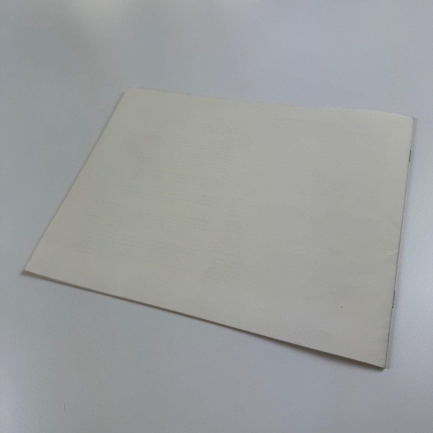 Mortlake Terrace: Turner’s Companion Pieces Reunited. The Frick Collection, 1996