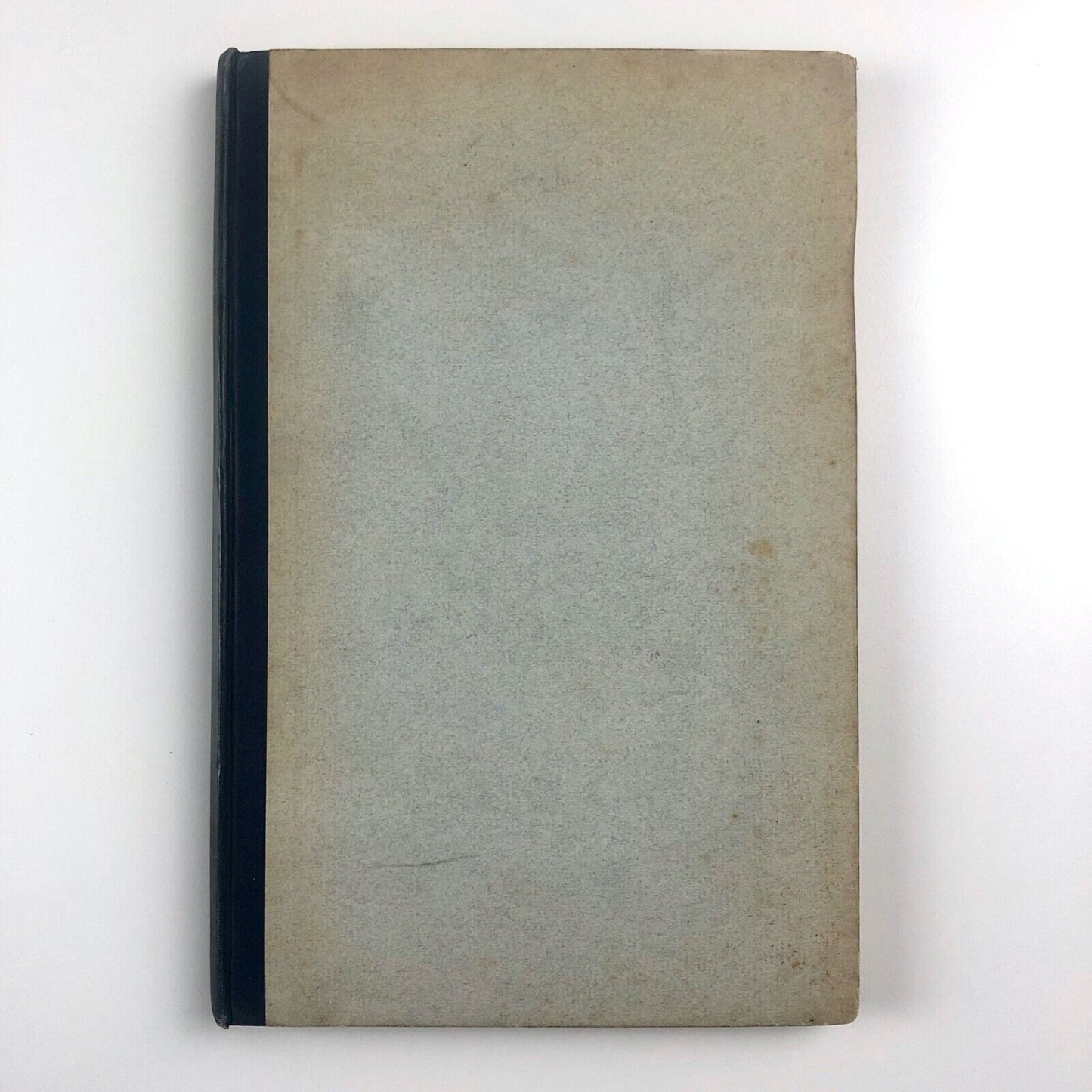 Select Bibliography of the Writings of Alfred W. Pollard | Oxford University Press, 1938