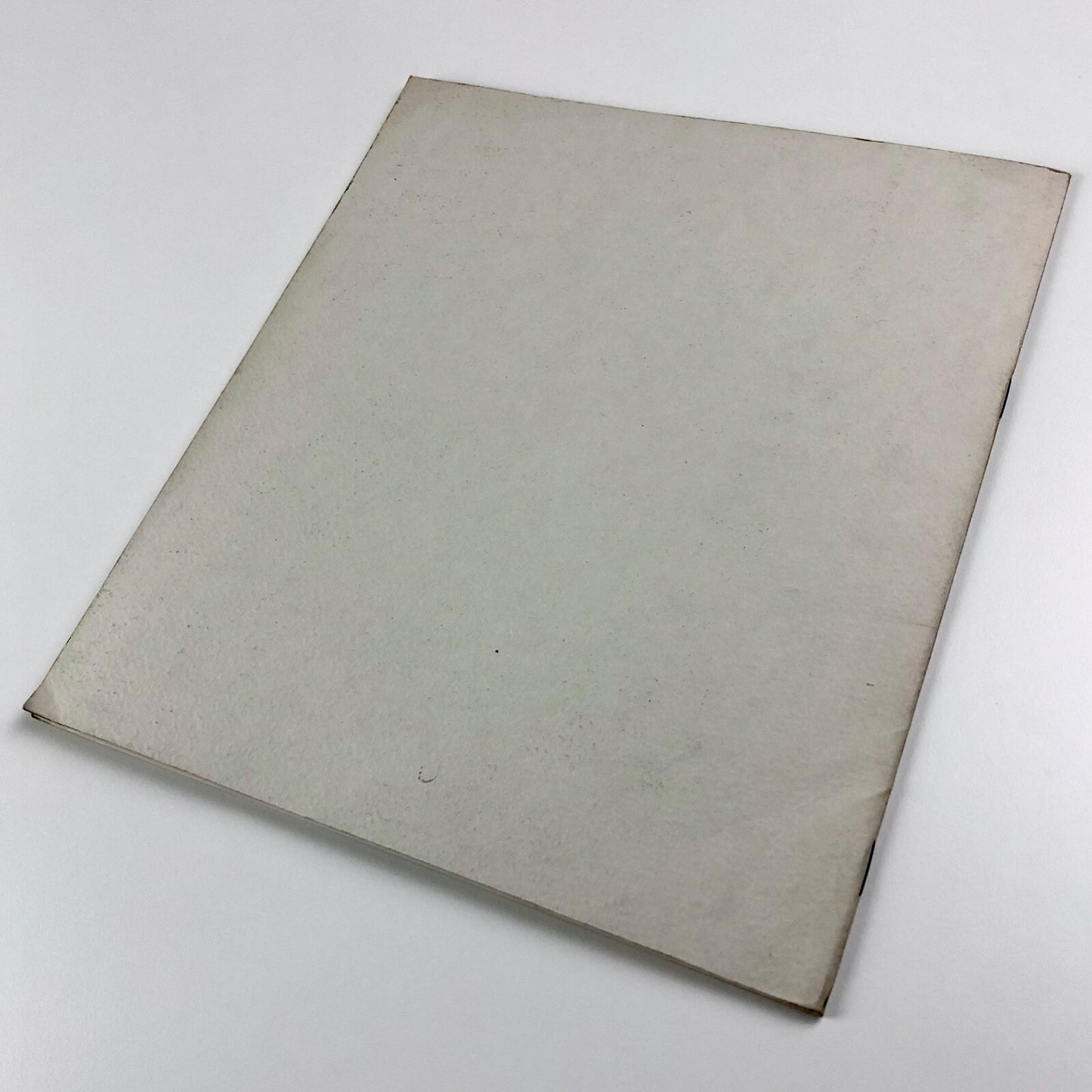 Frans Clement | Van Abbemuseum Eindhoven exhibition catalogue, 1976