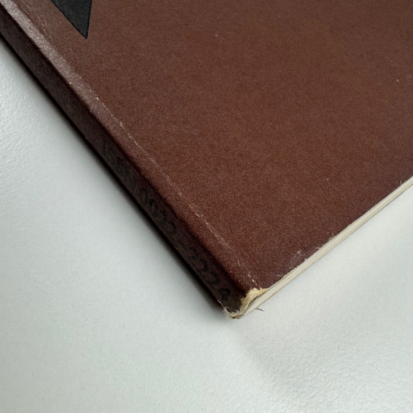 Visible Language journal Volume XII Number 2 Spring 1978