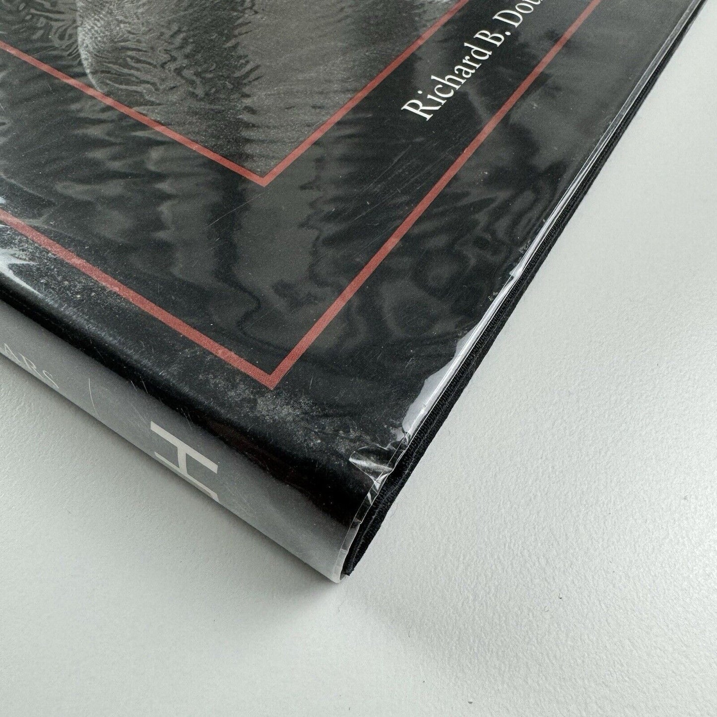 Jan Tschichold Designer – The Penguin Years | Richard B. Doubleday | Oak Knoll / Lund Humphries, 2006