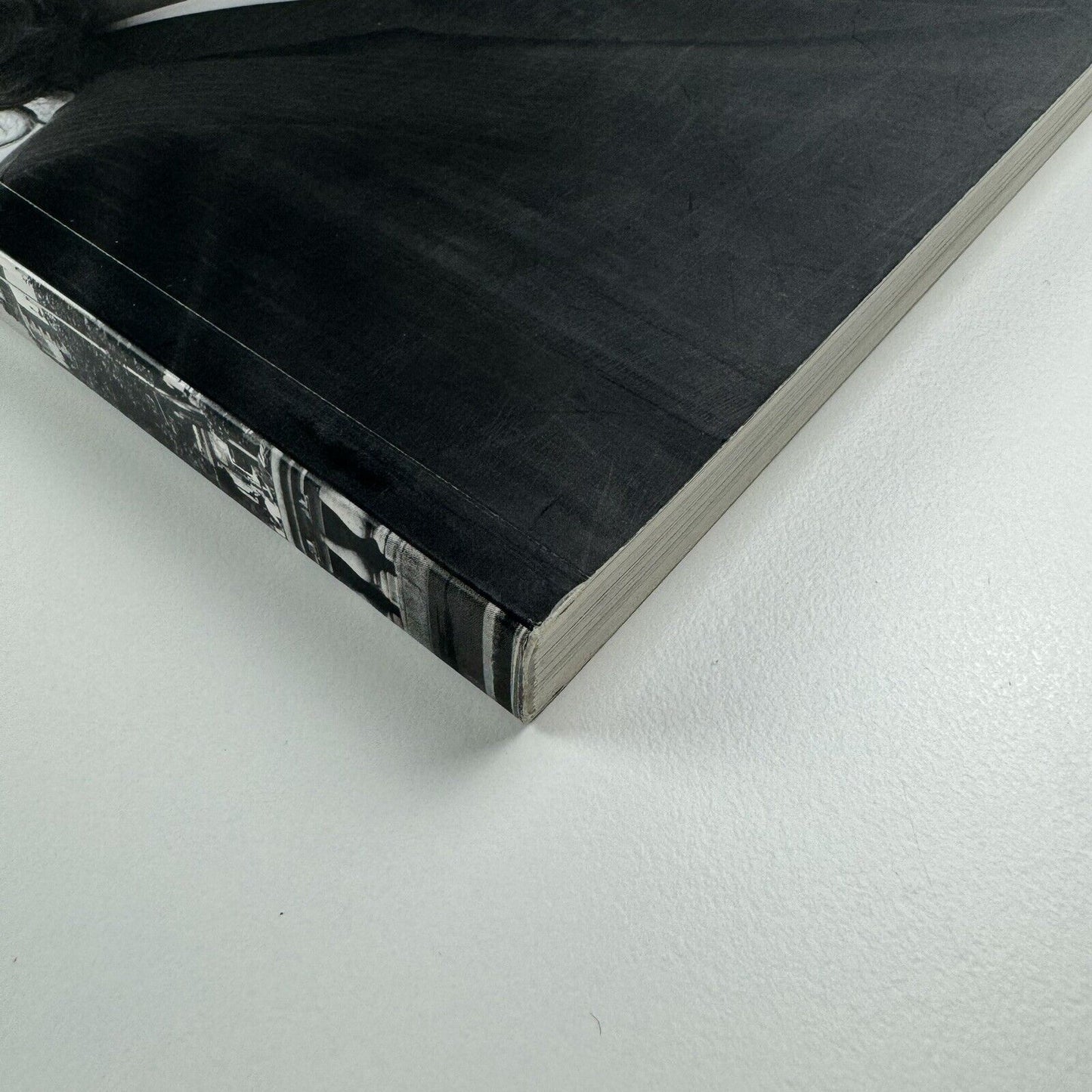 Barry Flanagan Works 1966-2008 | Waddington Galleries, 2010
