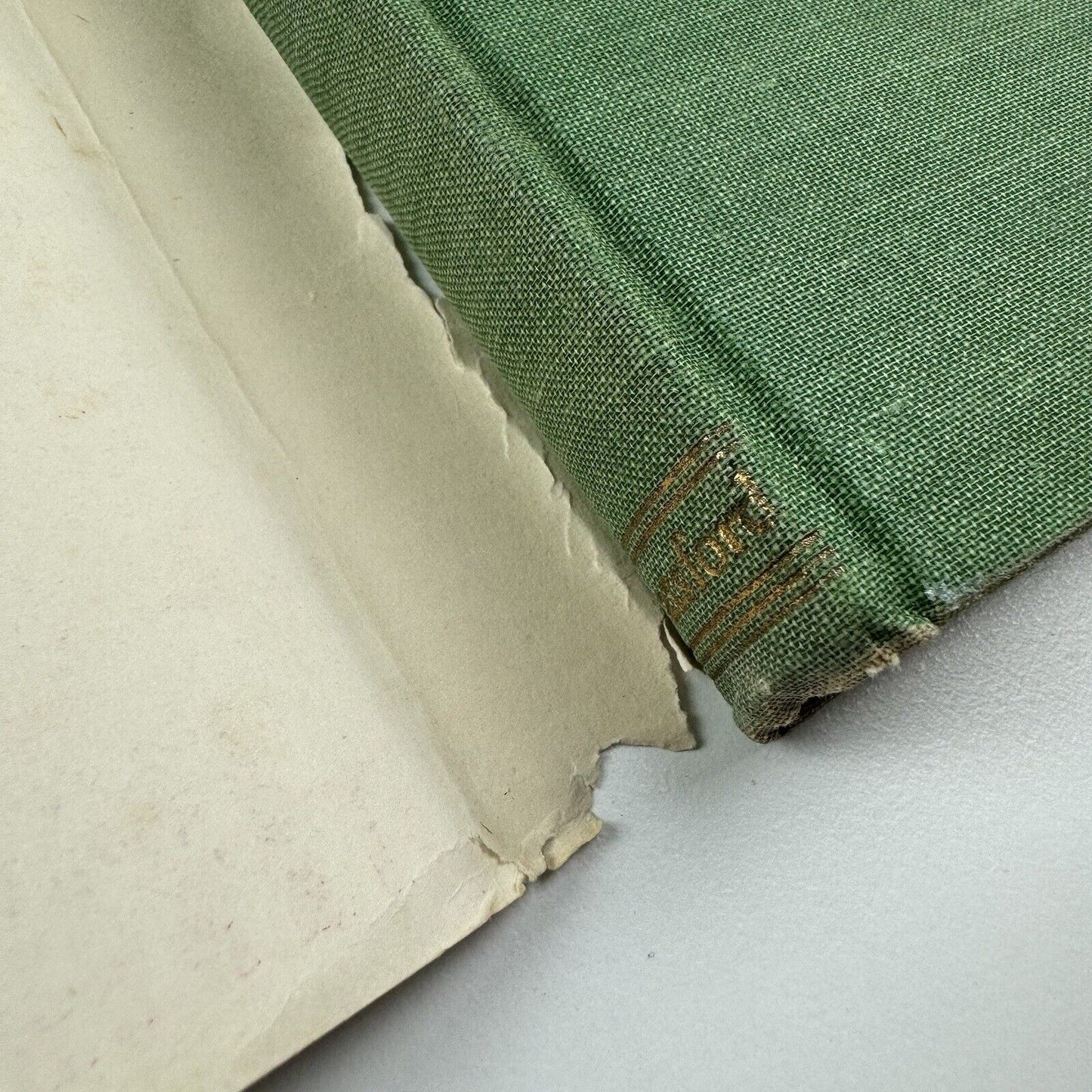 The Heart of England by Ivor Brown | Batsford, third edition 1951 Brian Cook D/J