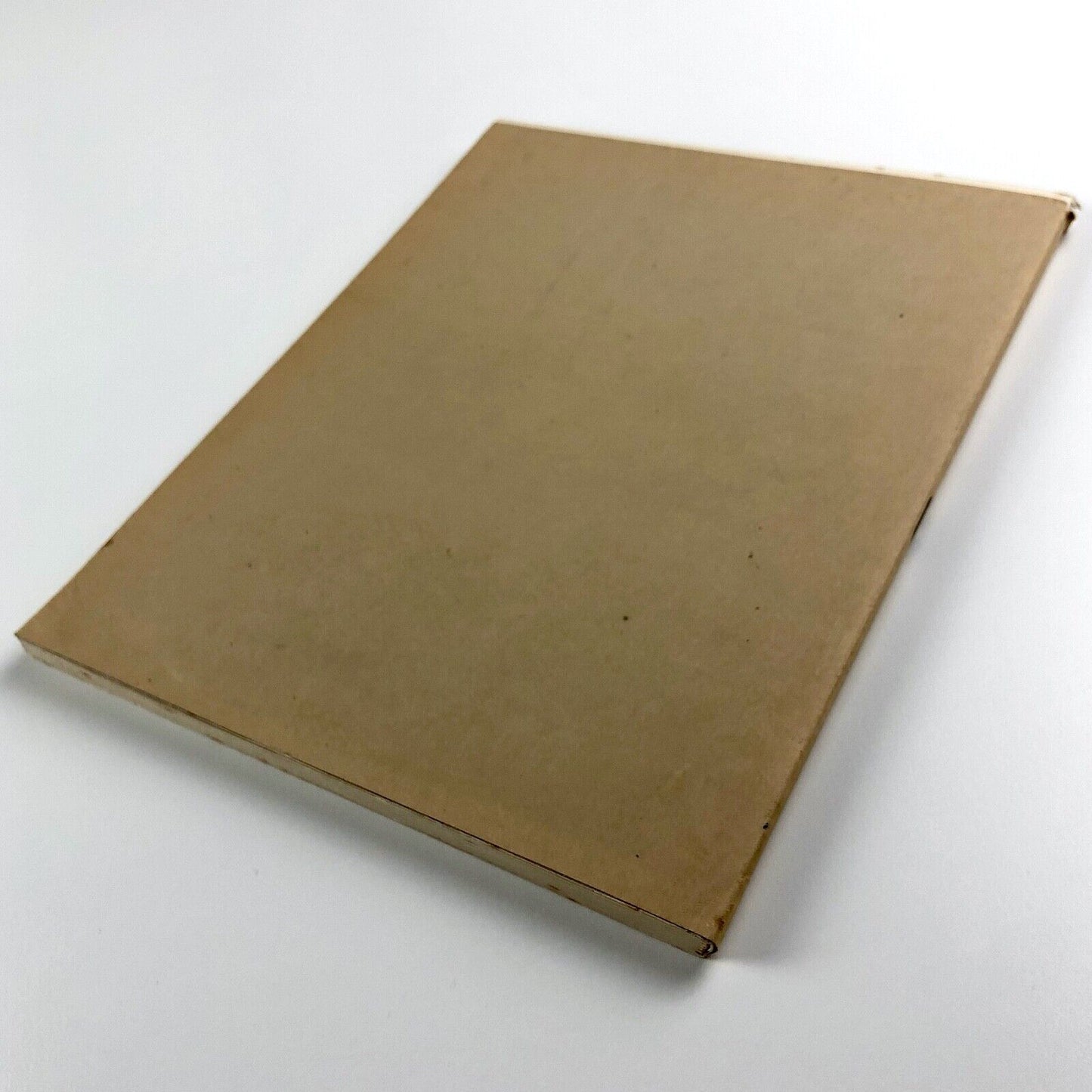 Alphabet and Image journal | includes articles on Hugh Casson, Eric Gill | Issue no. 6, January 1948 | Art & Technics Ltd, ed. Robert Harling