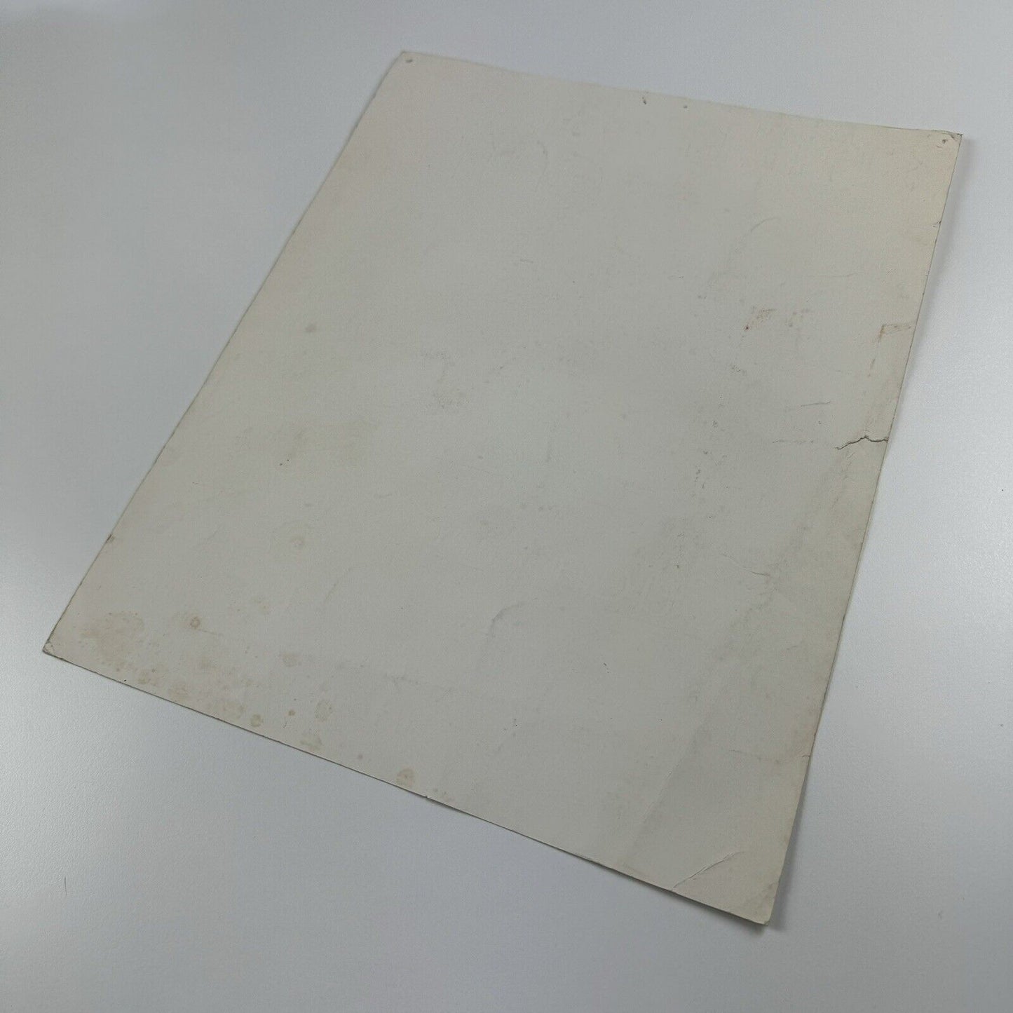 'Shield your Child against diseases' | Public information poster, 1940s/50s