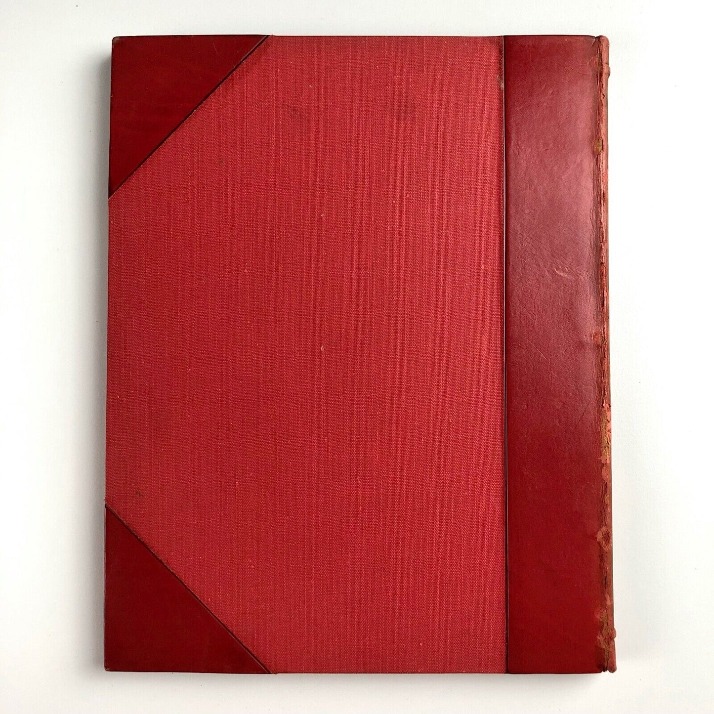 Film Notes Bulletin of the Museum of Modern Art | Volume XVI & XVII, Nos 2–3 1949/50