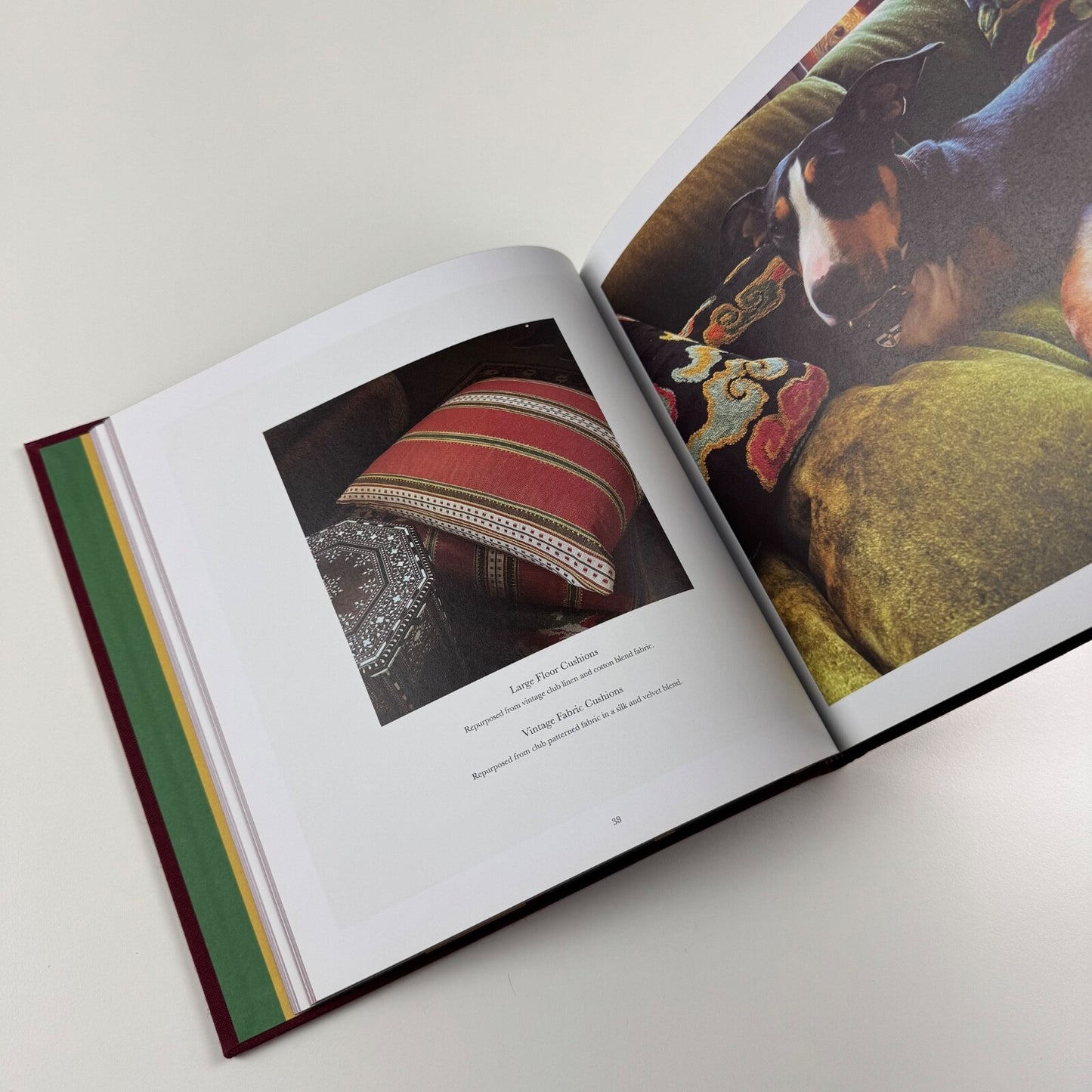 Birley volume 1. Robin Birley. Catalogue of items for sale. Undated
