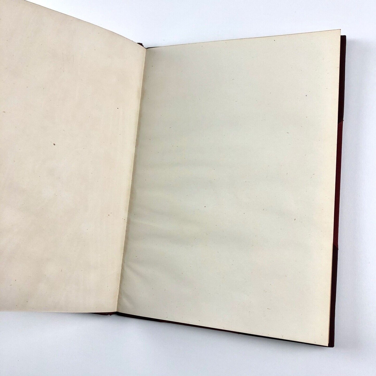 What is modern painting? Alfred H. Barr | The Museum of Modern Art, New York 1945