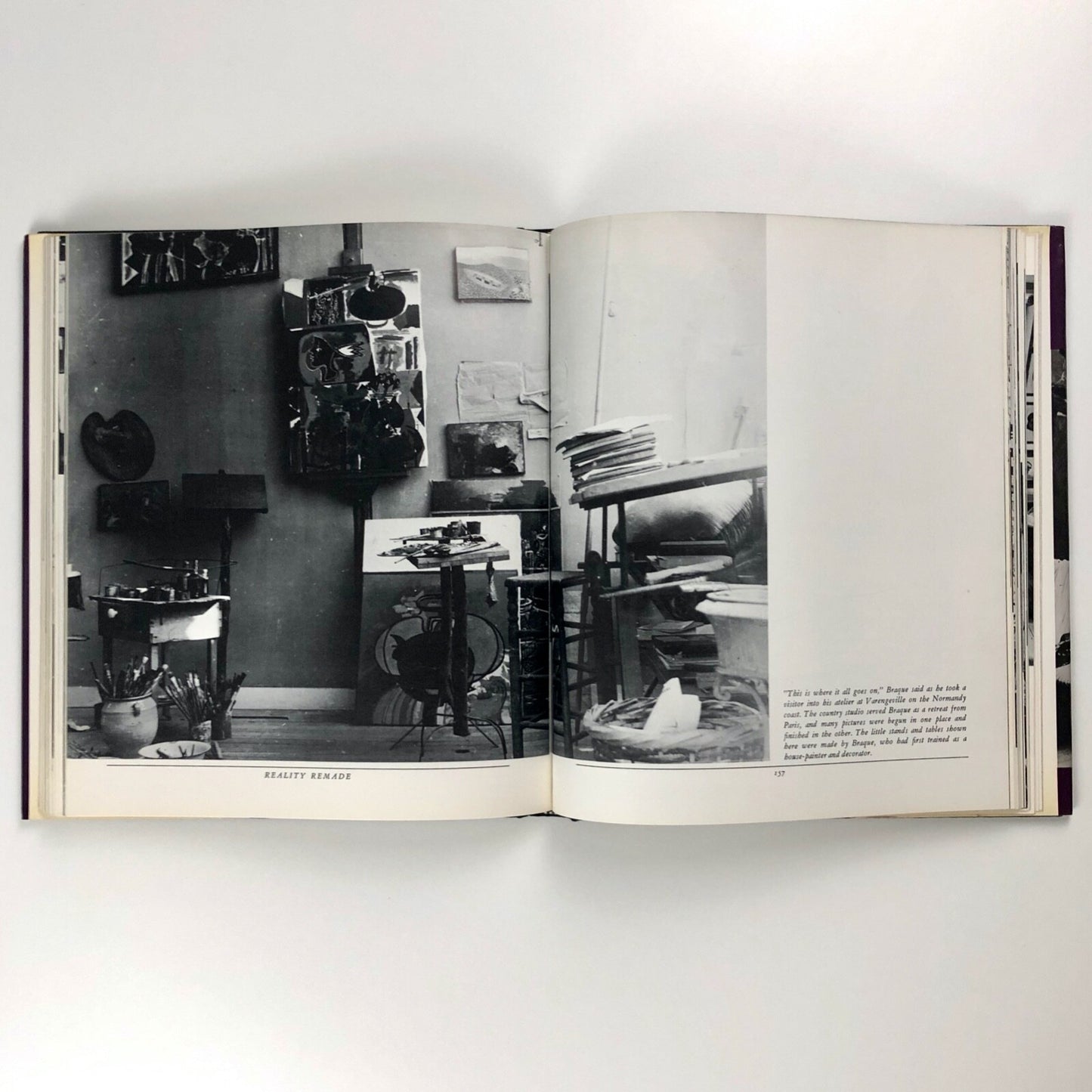 Imagination's Chamber by Alice Bellony-Rewald and Michael Peppiatt, 1983