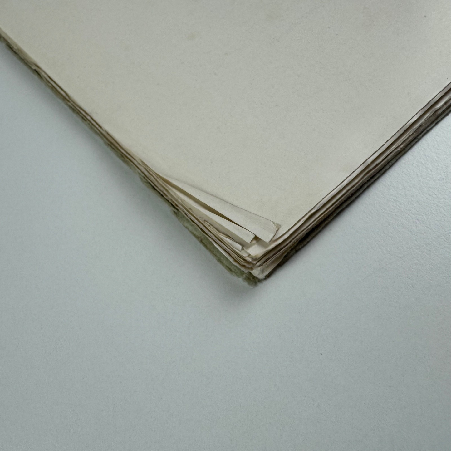 Gazette des Beaux-Arts January to March 1951. Vol 38 Georges Wildenstein