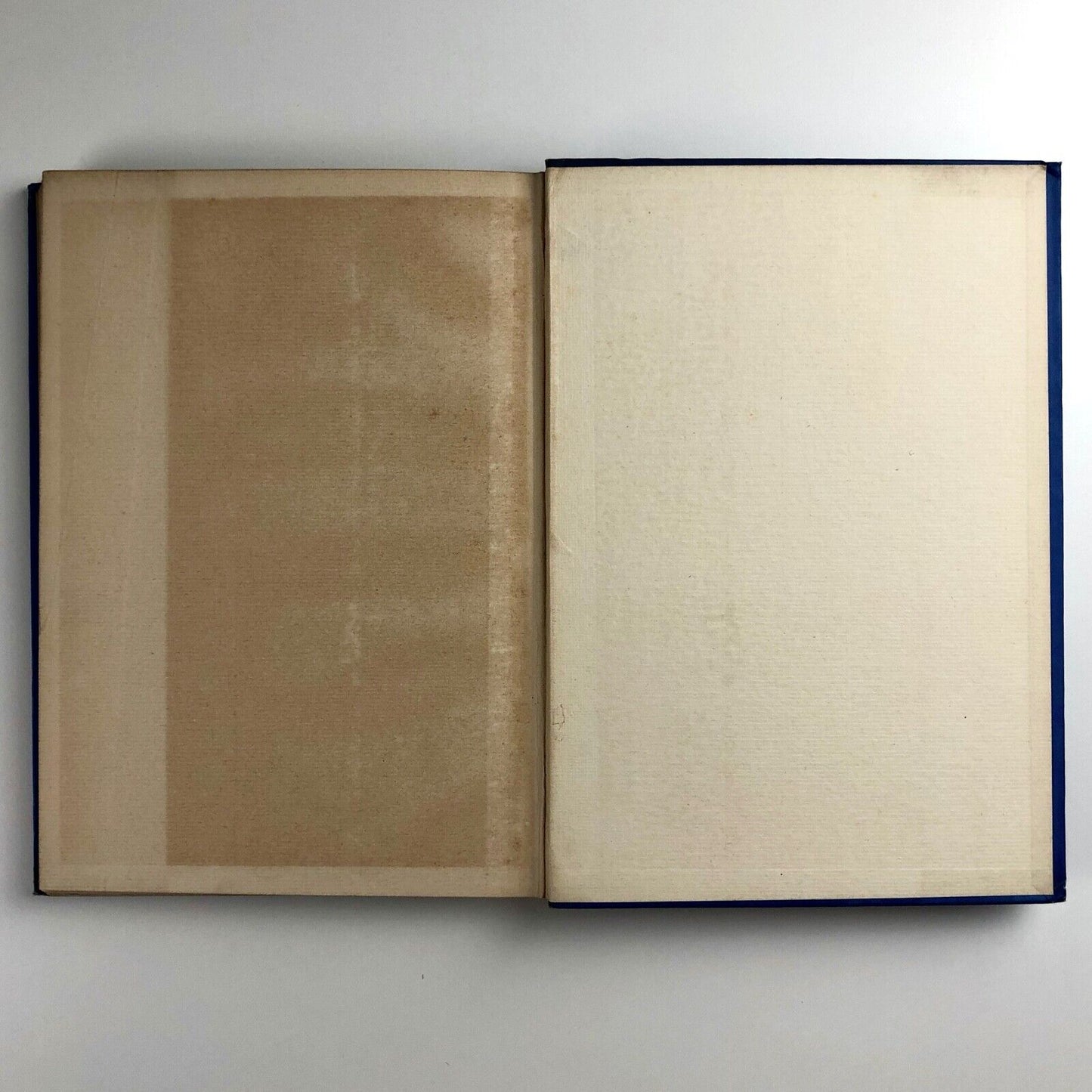 Art and Publicity: Fine Printing and Design by Sydney R. Jones | The Studio, 1925