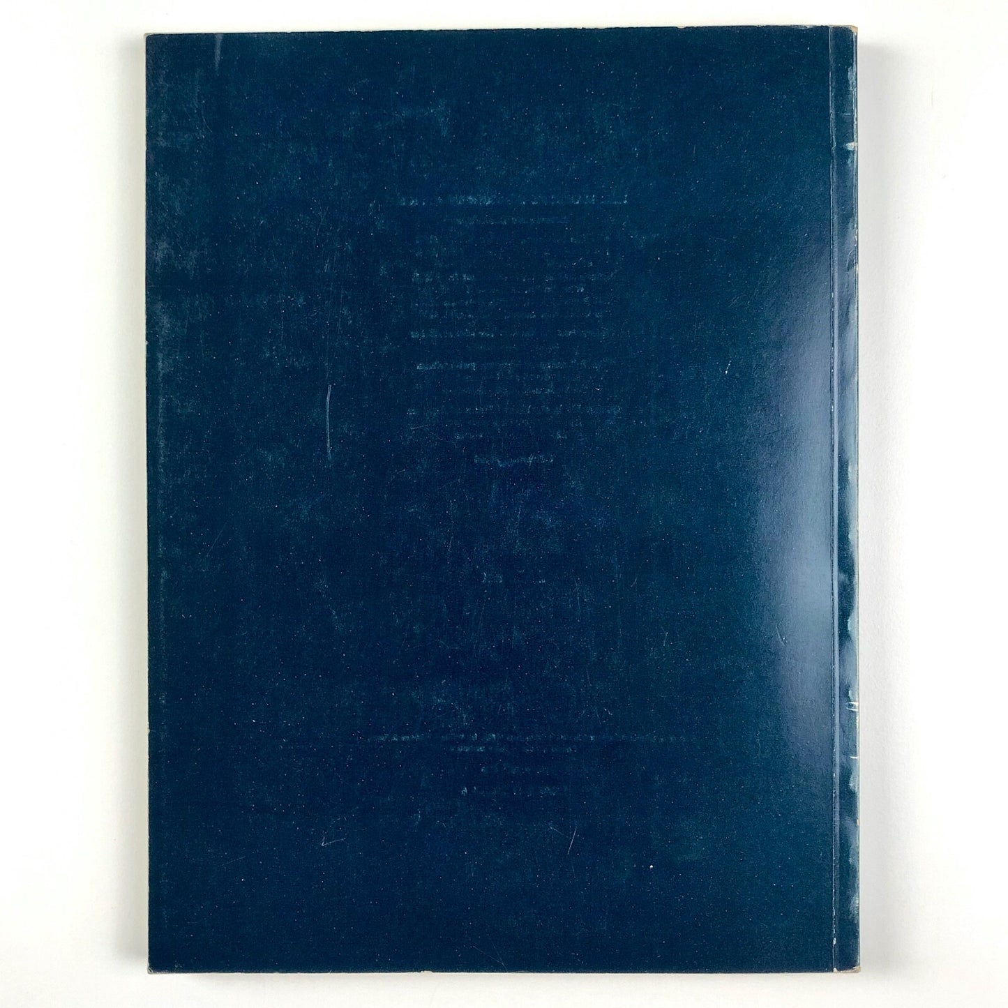 The Kashmir Shawl by John Irvin | Victoria & Albert Museum, 1973