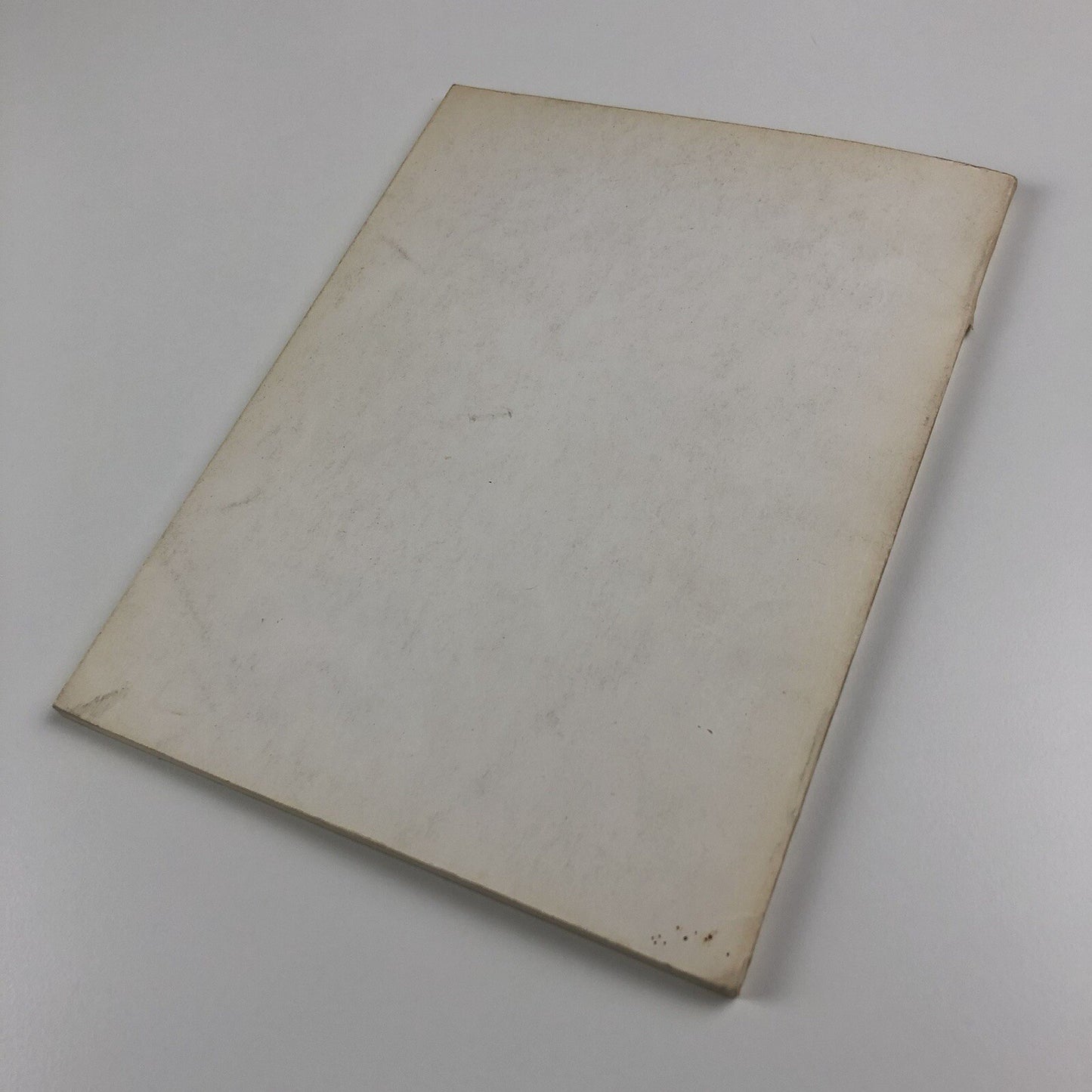 Sonia Delaunay. Rétrospective | Musée National d’Art Moderne Paris, 1967