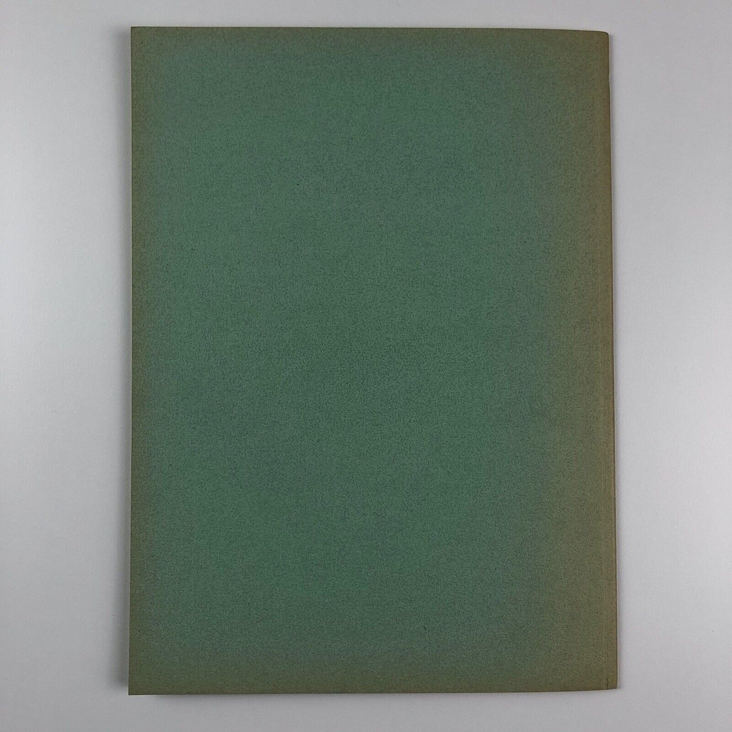 Cable Series: Orplid | Type specimen | Cable series designed by Rudolph Koch | Klingspor 1930s