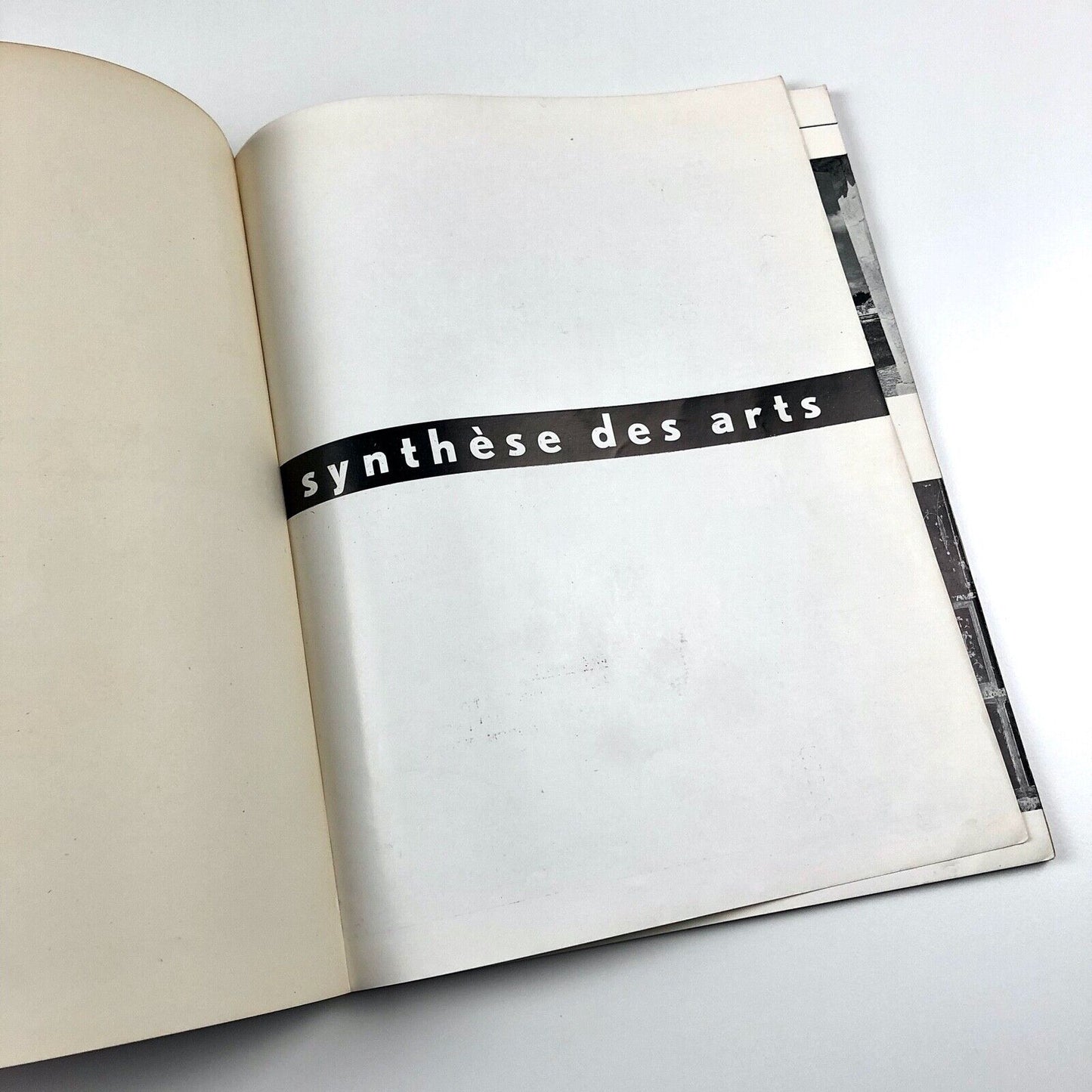 Art d'Aujourd'hui Revue d’Art Contemporain | Number 4-5, series 5 | May-June, 1954