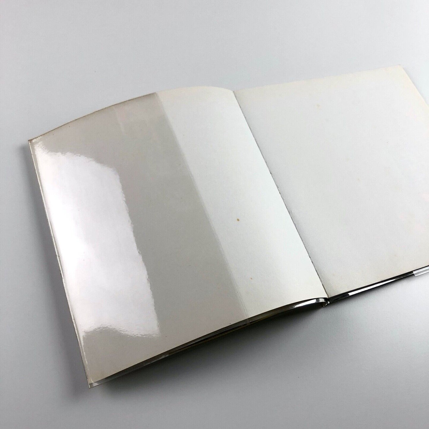 Arnaldo Pomodoro | Marlborough New London Gallery catalogue, 1968
