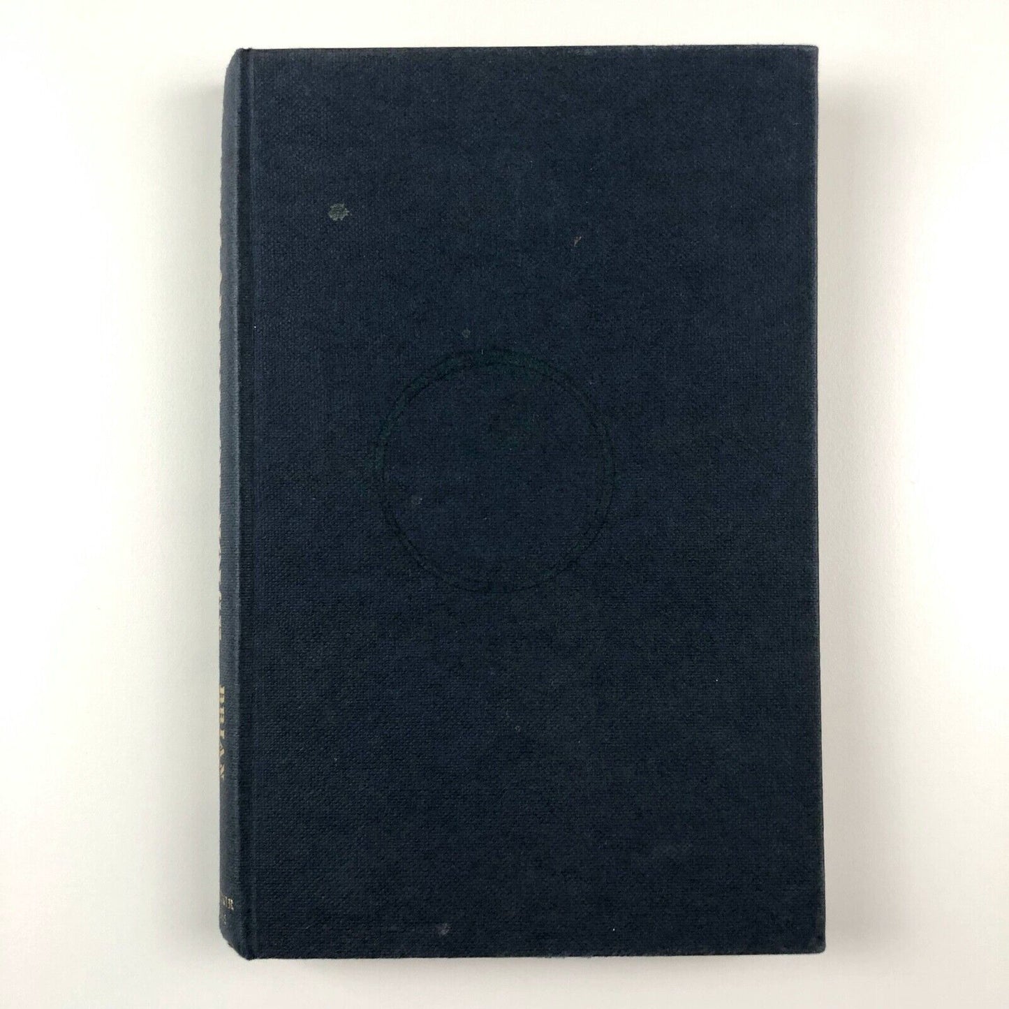 Brian Epstein - A Cellarful of Noise | Souvenir Press, first edition 1964 | The Beatles