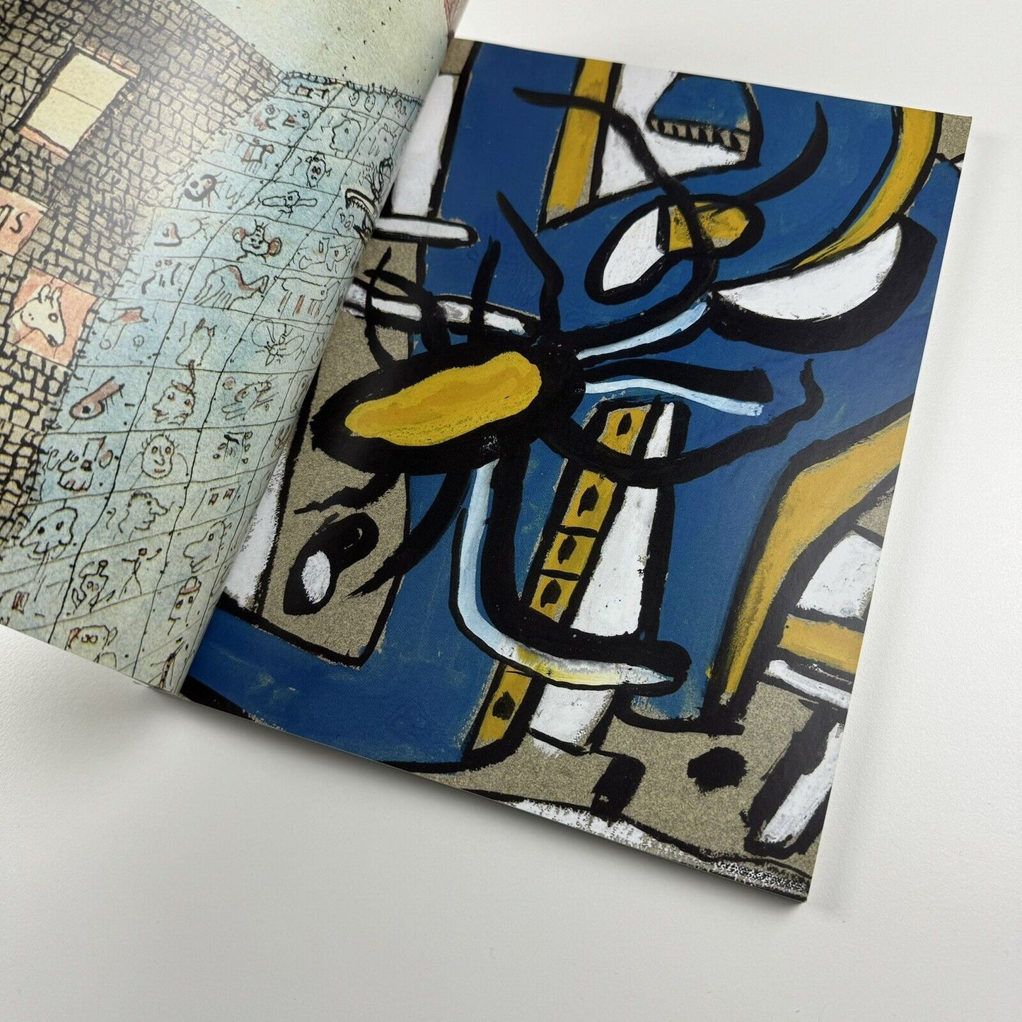 Art Moderne & Contemporain | Pierre Bergé Paris, 19 December 2018 | auction catalogue