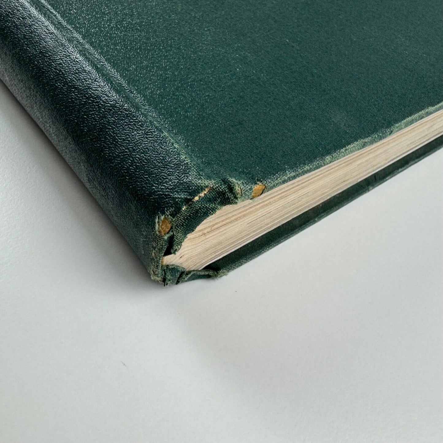 Architectural Design 1956. Bound volume of 12 issues, January to December 1956
