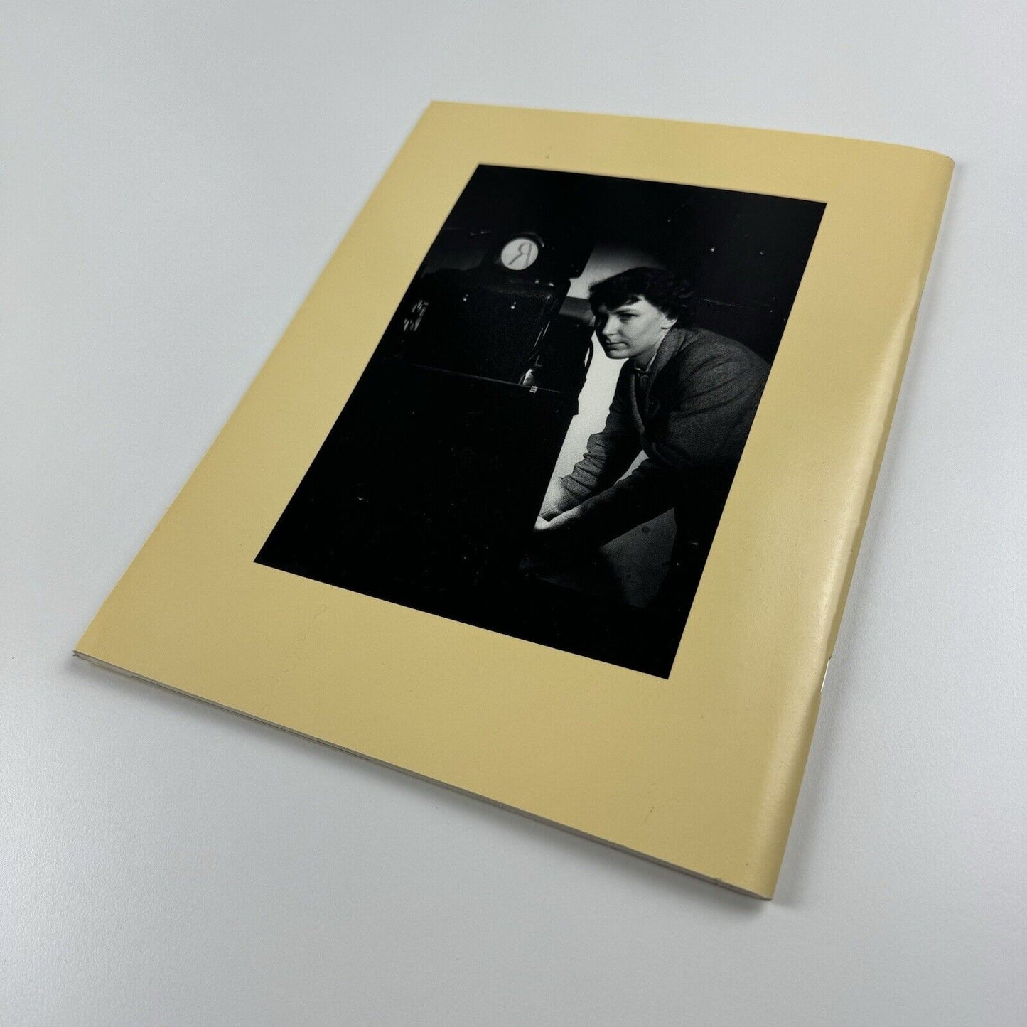 The Monotype Recorder New Series Volume 9. The Dutch Connection limited edition no. 1054/1250