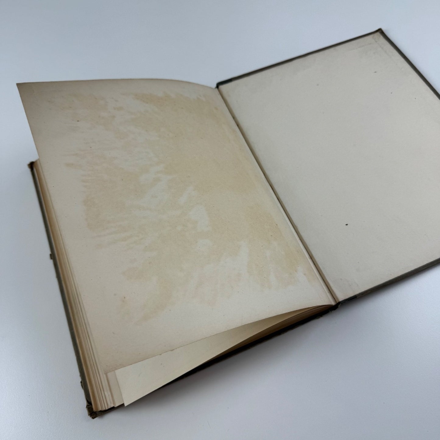 A Brief Record of the Advance of the British Expeditionary Force HMSO, 1919