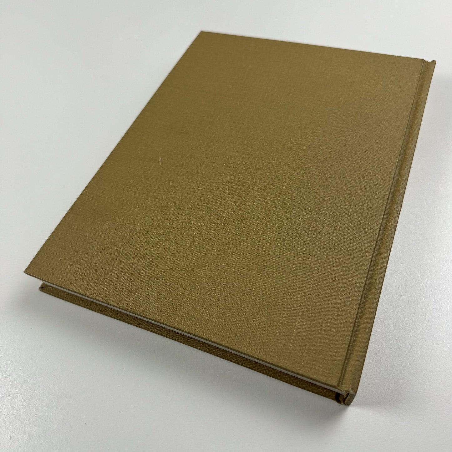 Italian Drawings in the Art Institute of Chicago Harold Joachim & Suzanne Folds McCullagh | University of Chicago Press, 1979