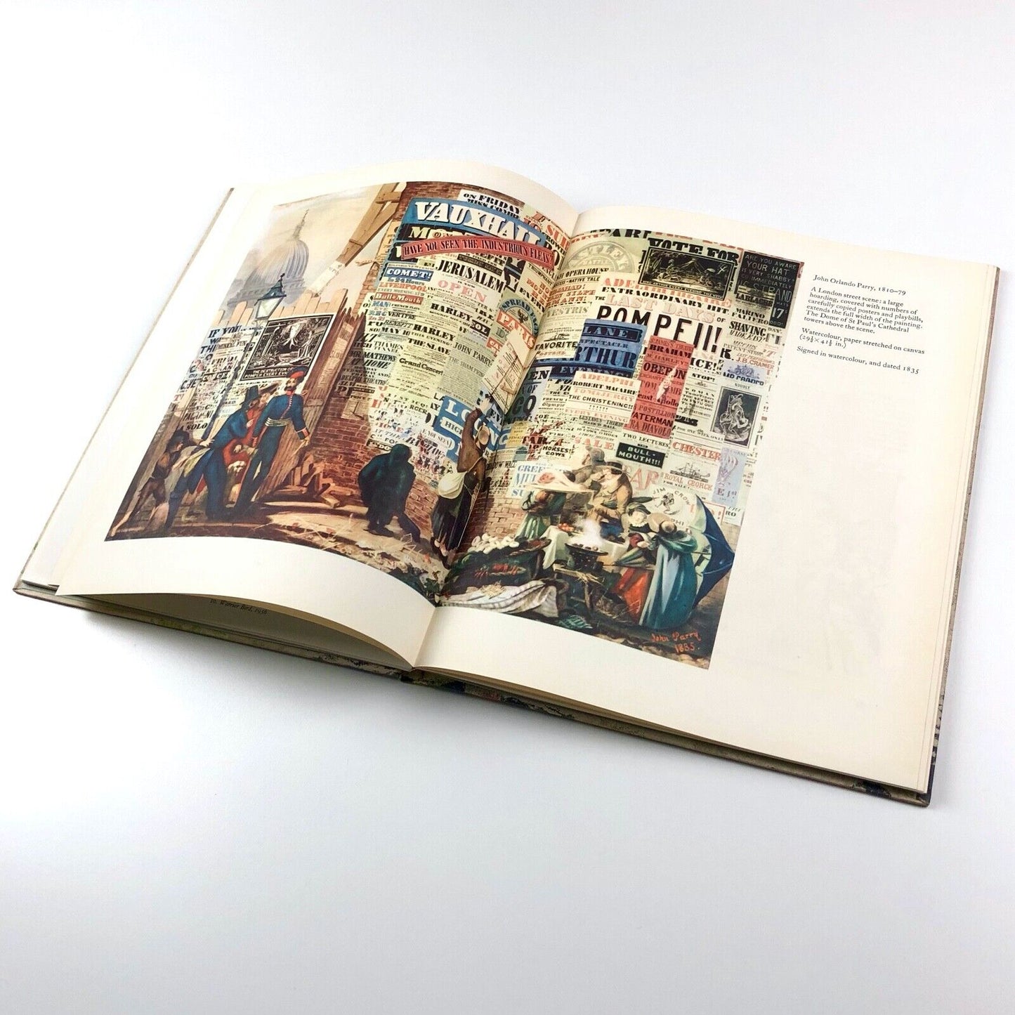 Motif 1. A Journal of the Visual Arts. Ed Ruari McLean | The Shenval Press, 1958