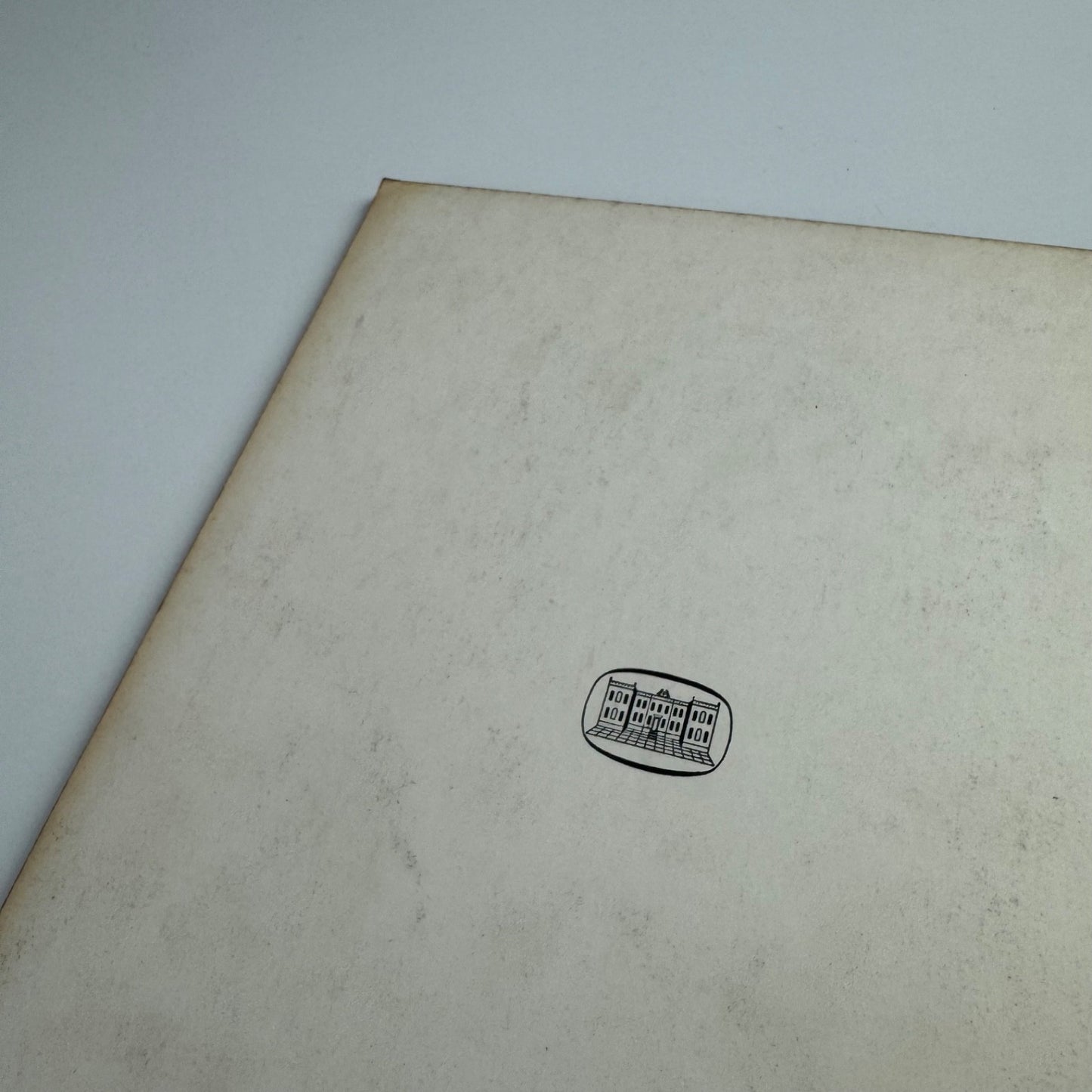 XIX and XX century European masters | Marlborough Fine Art June-July 1957