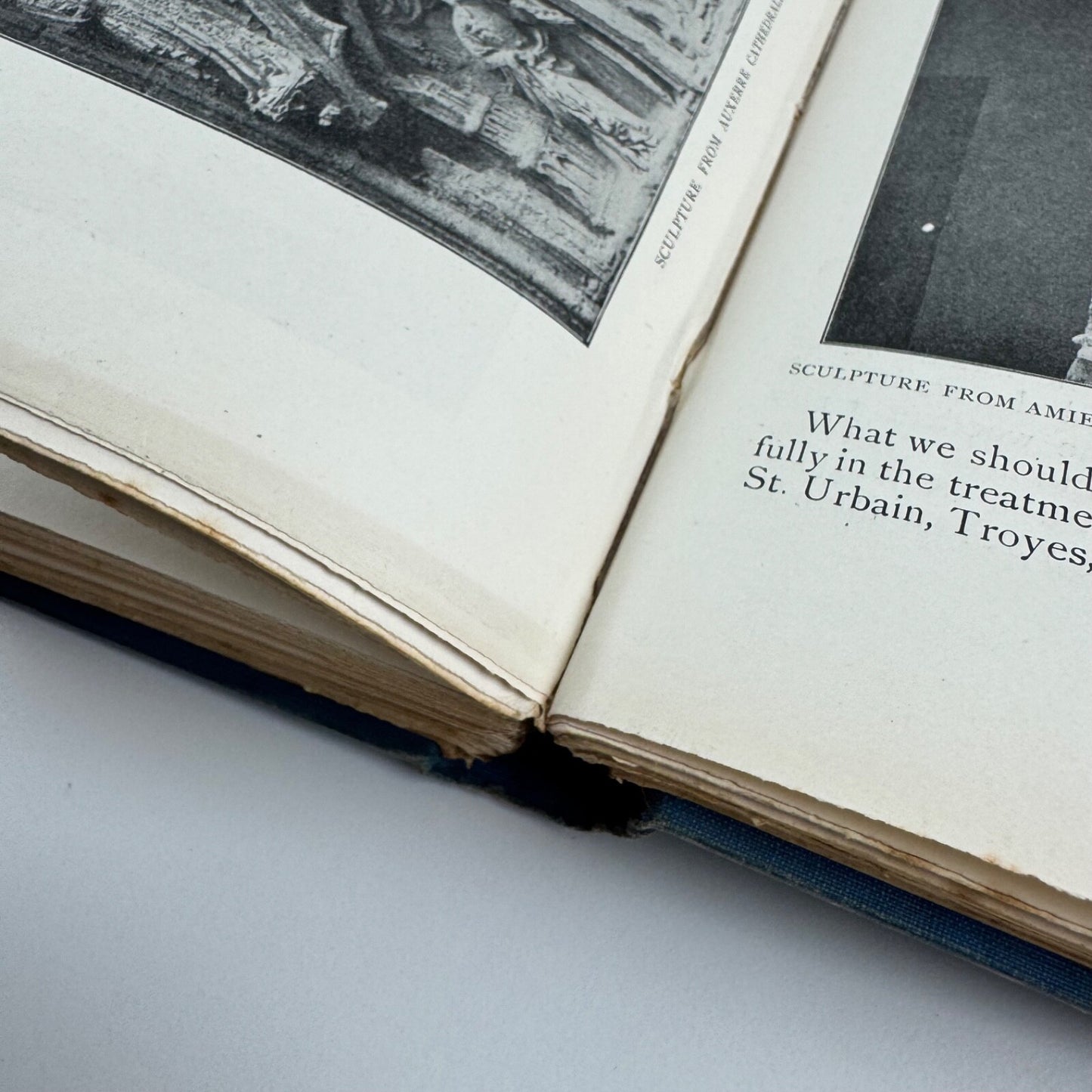 The Bases of Design by Walter Crane | George Bell, London, 1902 second edition