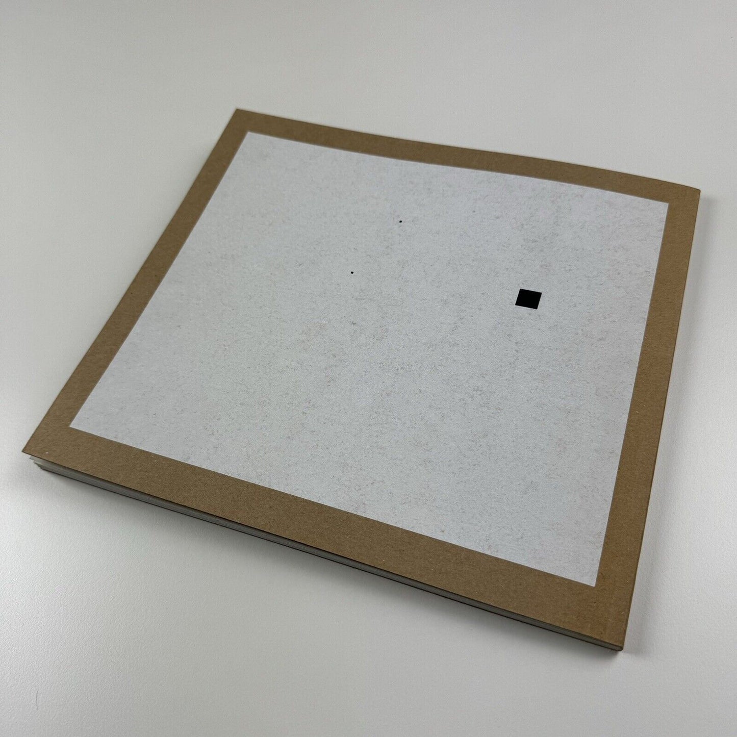 Keith Coventry. Paintings | Tranway, Glasgow, 2006