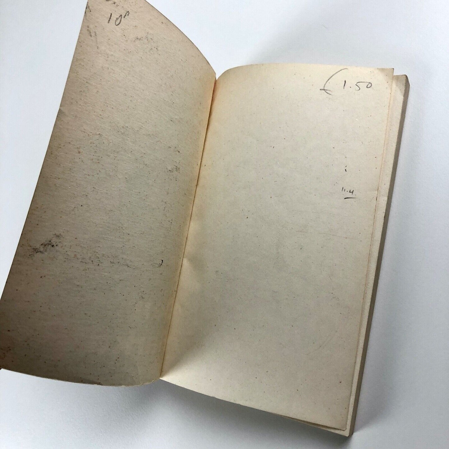 The Political Thought of Ben Barka | Tricontinental Publishing, Havana, 1968