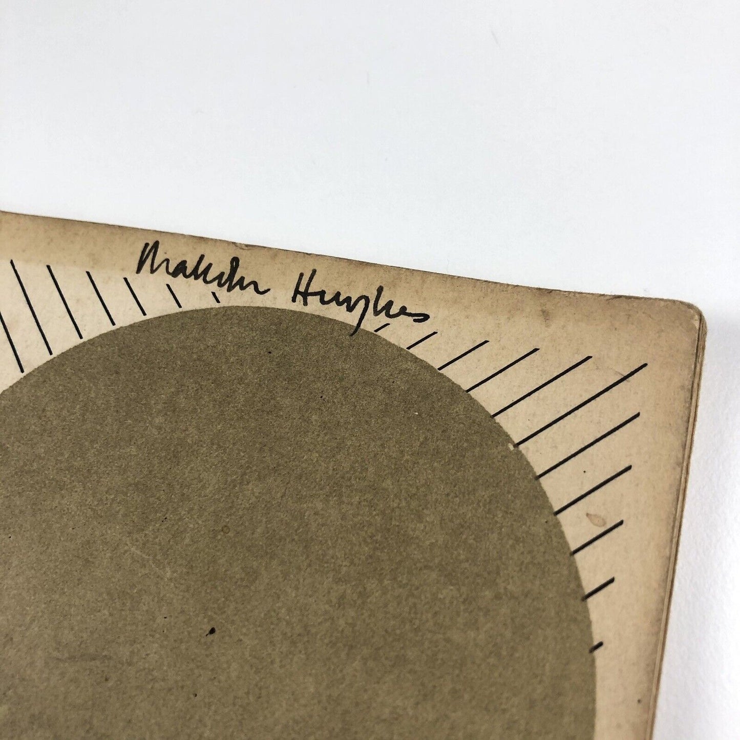 Monad 1, Summer 1964 | Vol 1 No 1 | Chelsea Art School Students' Union | Norman Blamey