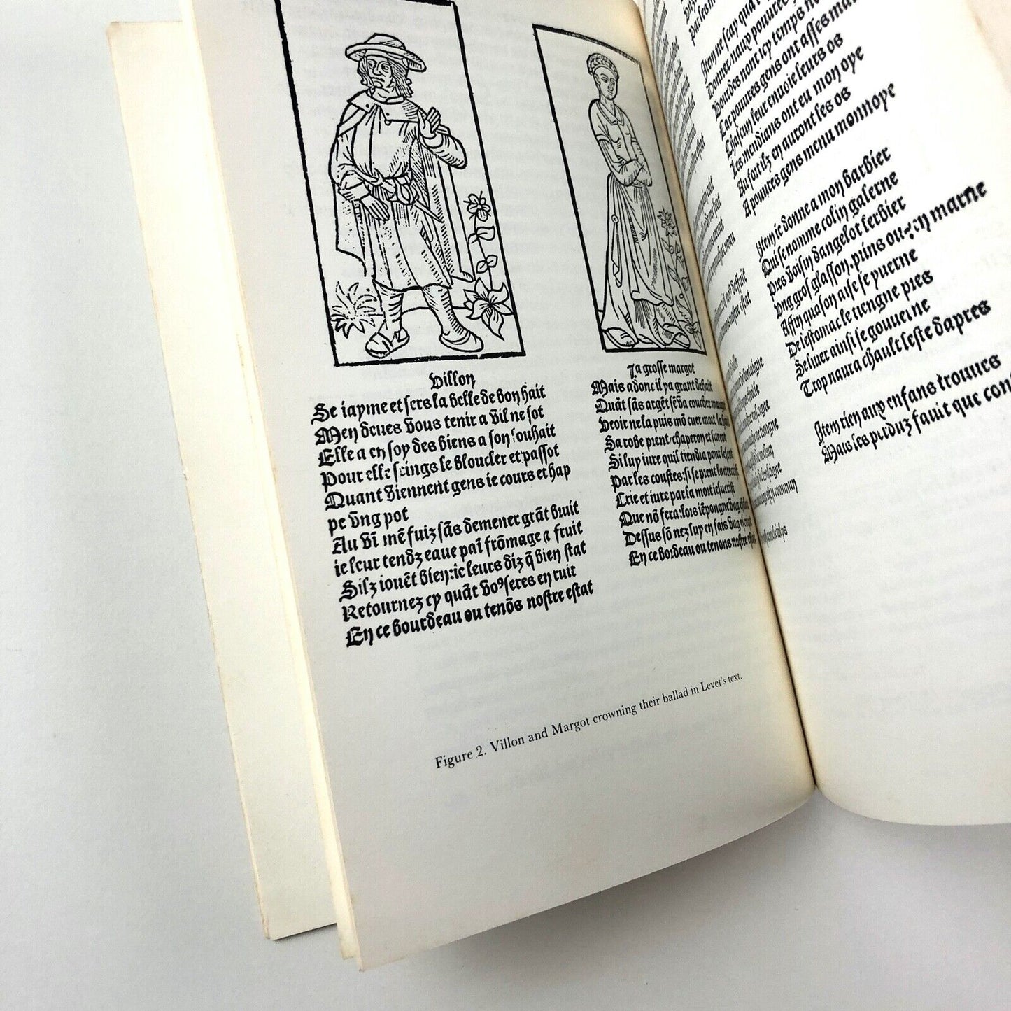 Visible Language – Research Journal | Volume IX, Number 2, Spring 1975