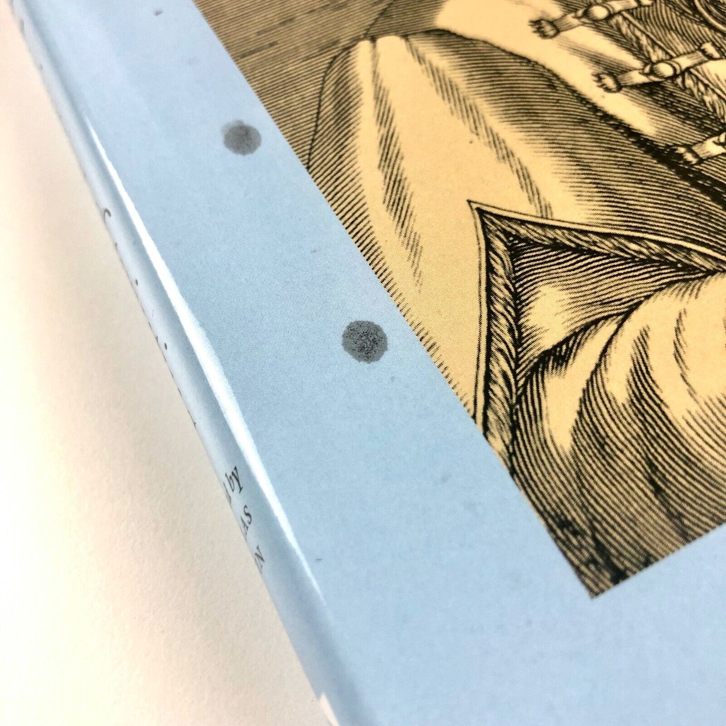 Gutenberg and the Impact of Printing by Stephen Füssel | Ashgate, 2005 edition