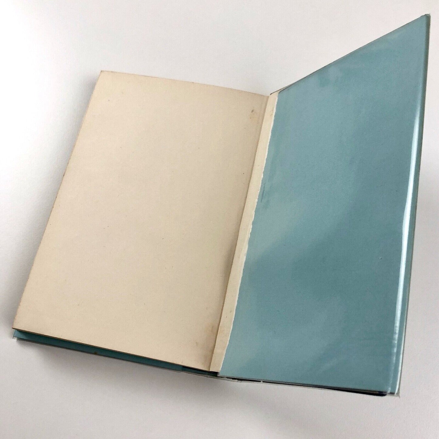 English Prayer Books: An Introduction to the literature of Christian public worship by Stanley Morison | Cambridge University Press, 1949 3rd edition